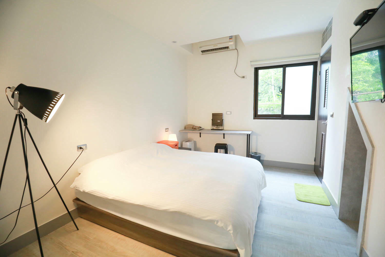 花蓮包棟泳池民宿|生活就是VILLA會館 I區。寵物友善、游泳池、大草皮、獨棟villa - 第31張圖 花蓮包棟泳池民宿|生活就是VILLA會館 I區。寵物友善、游泳池、大草皮、獨棟villa