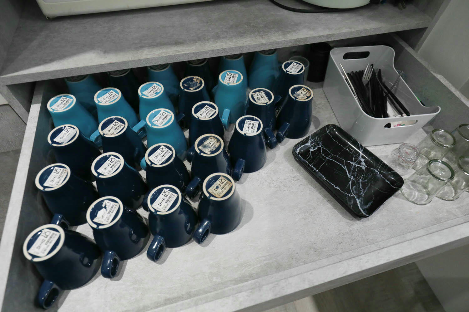 花蓮包棟泳池民宿|生活就是VILLA會館 I區。寵物友善、游泳池、大草皮、獨棟villa - 第11張圖 花蓮包棟泳池民宿|生活就是VILLA會館 I區。寵物友善、游泳池、大草皮、獨棟villa