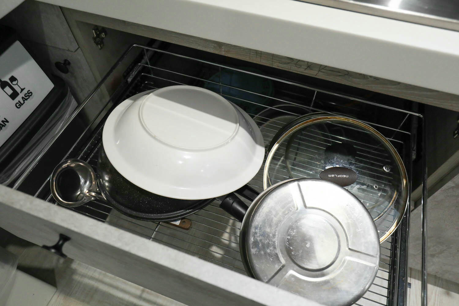 花蓮包棟泳池民宿|生活就是VILLA會館 I區。寵物友善、游泳池、大草皮、獨棟villa - 第12張圖 花蓮包棟泳池民宿|生活就是VILLA會館 I區。寵物友善、游泳池、大草皮、獨棟villa