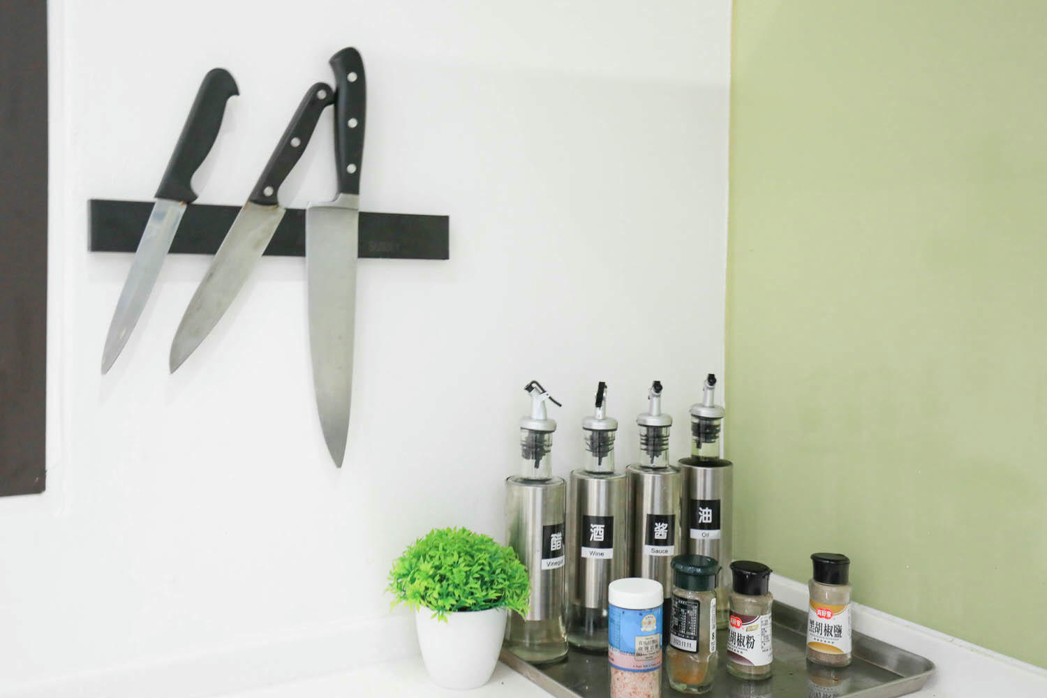 花蓮包棟泳池民宿|生活就是VILLA會館 I區。寵物友善、游泳池、大草皮、獨棟villa - 第13張圖 花蓮包棟泳池民宿|生活就是VILLA會館 I區。寵物友善、游泳池、大草皮、獨棟villa