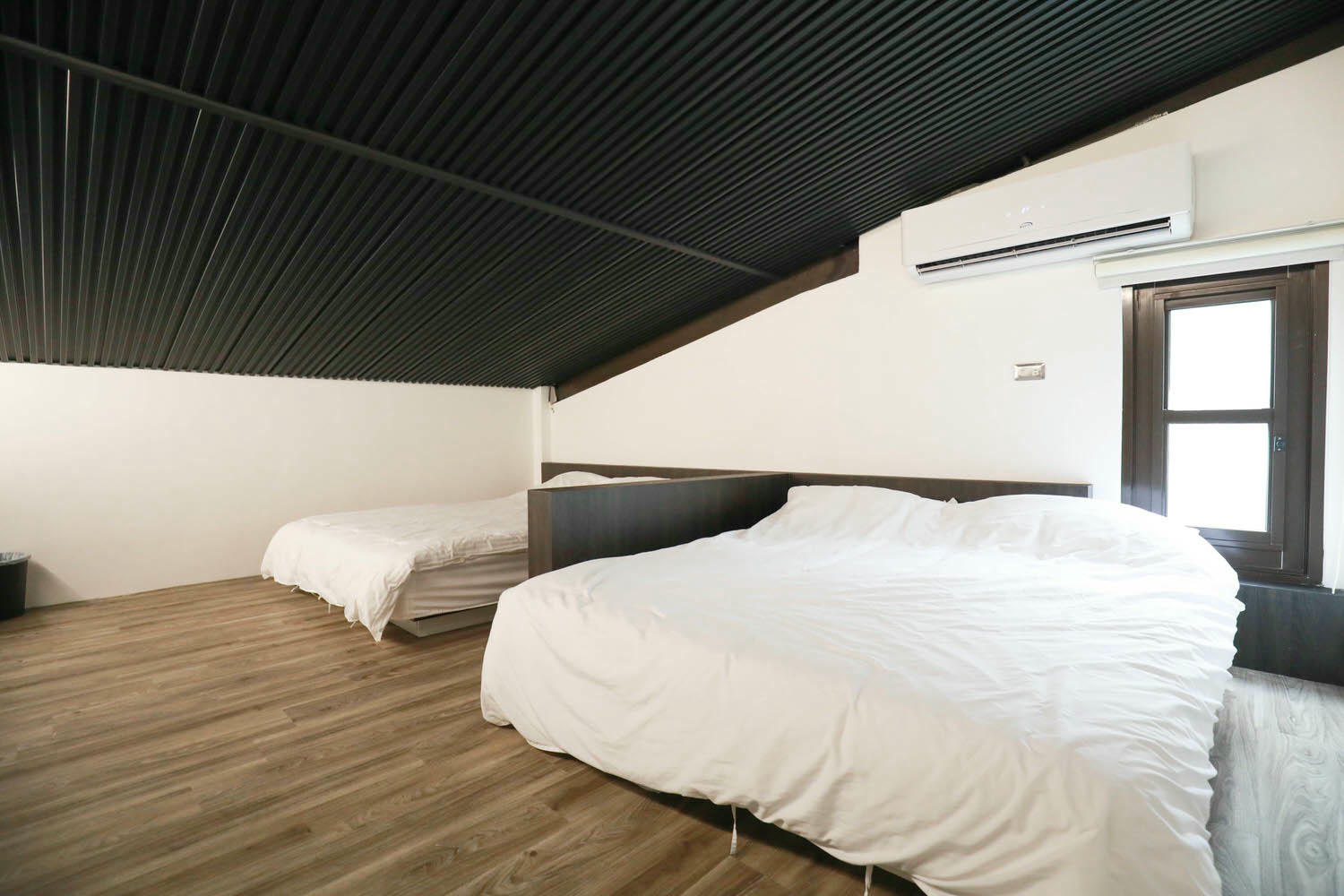 花蓮包棟泳池民宿|生活就是VILLA會館 I區。寵物友善、游泳池、大草皮、獨棟villa - 第29張圖 花蓮包棟泳池民宿|生活就是VILLA會館 I區。寵物友善、游泳池、大草皮、獨棟villa