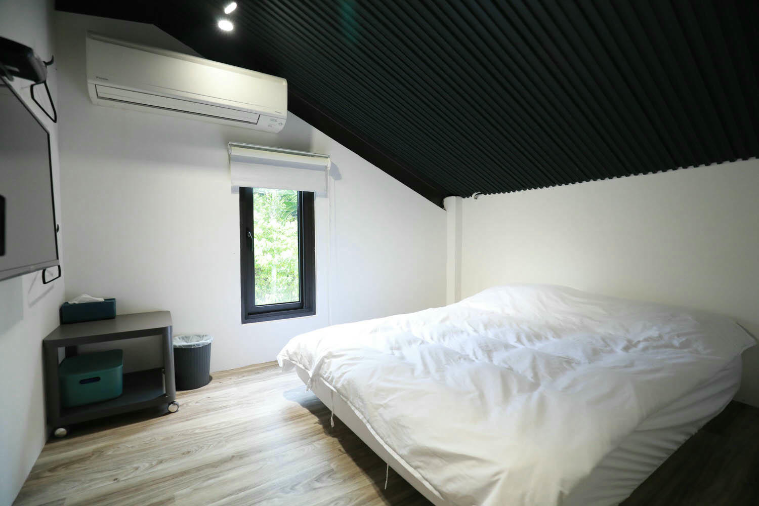 花蓮包棟泳池民宿|生活就是VILLA會館 I區。寵物友善、游泳池、大草皮、獨棟villa - 第30張圖 花蓮包棟泳池民宿|生活就是VILLA會館 I區。寵物友善、游泳池、大草皮、獨棟villa