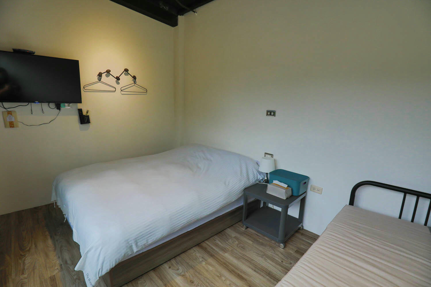 花蓮包棟泳池民宿|生活就是VILLA會館 I區。寵物友善、游泳池、大草皮、獨棟villa - 第27張圖 花蓮包棟泳池民宿|生活就是VILLA會館 I區。寵物友善、游泳池、大草皮、獨棟villa