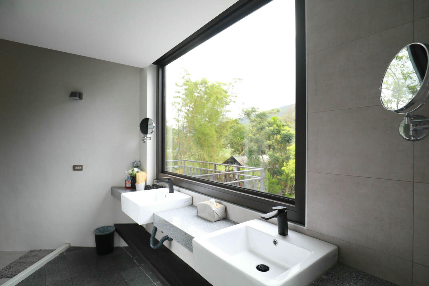 花蓮包棟泳池民宿|生活就是VILLA會館 I區。寵物友善、游泳池、大草皮、獨棟villa - 第26張圖 花蓮包棟泳池民宿|生活就是VILLA會館 I區。寵物友善、游泳池、大草皮、獨棟villa