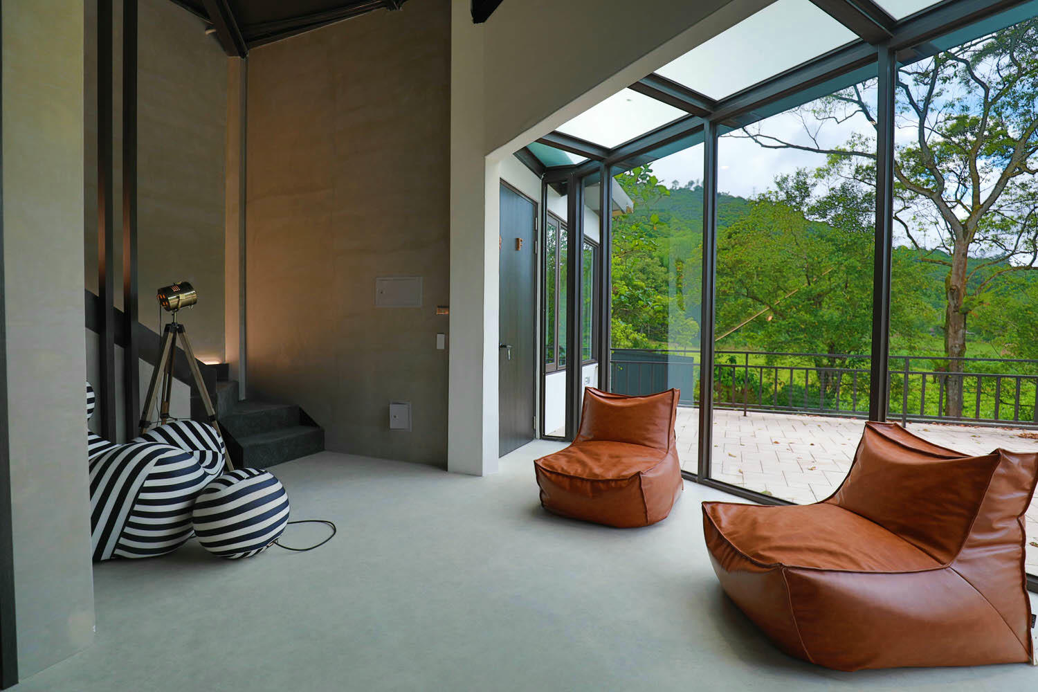 花蓮包棟泳池民宿|生活就是VILLA會館 I區。寵物友善、游泳池、大草皮、獨棟villa - 第22張圖 花蓮包棟泳池民宿|生活就是VILLA會館 I區。寵物友善、游泳池、大草皮、獨棟villa