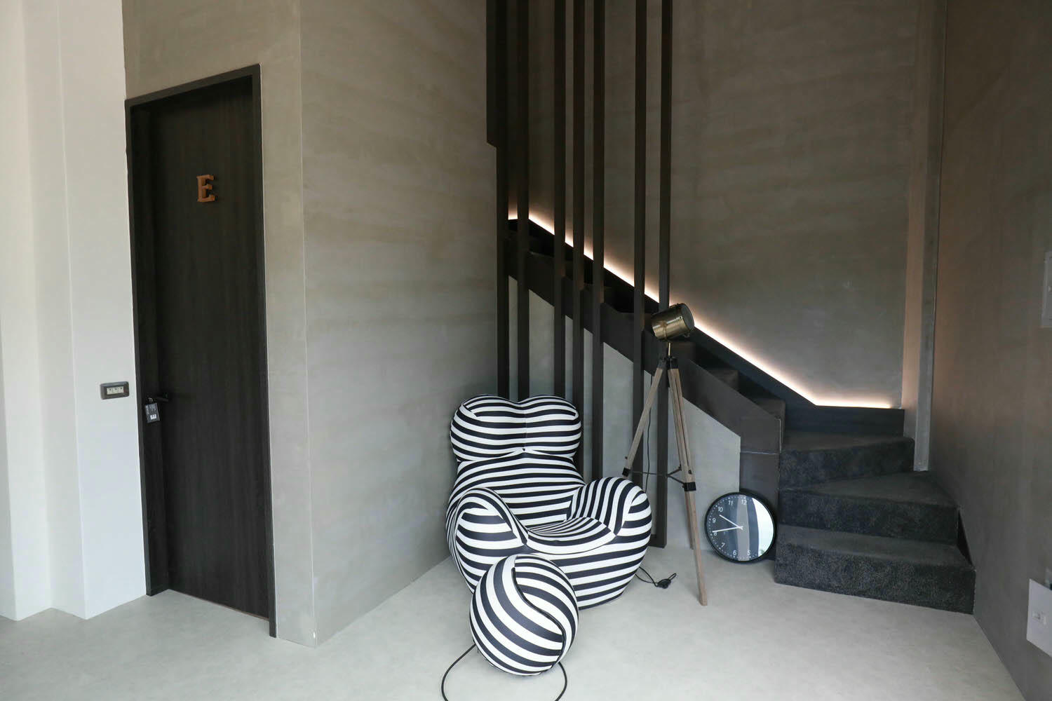 花蓮包棟泳池民宿|生活就是VILLA會館 I區。寵物友善、游泳池、大草皮、獨棟villa - 第20張圖 花蓮包棟泳池民宿|生活就是VILLA會館 I區。寵物友善、游泳池、大草皮、獨棟villa