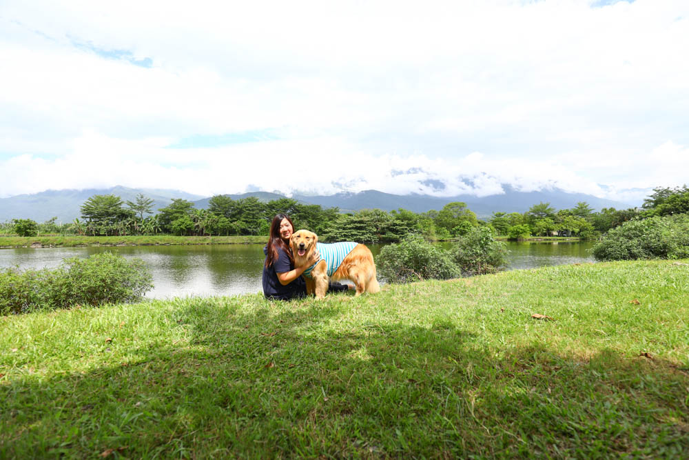 英國凱萊寵物險｜寵物全方位健康保險。最完善保障毛小孩、續保年齡無上限、安心用心呵護！