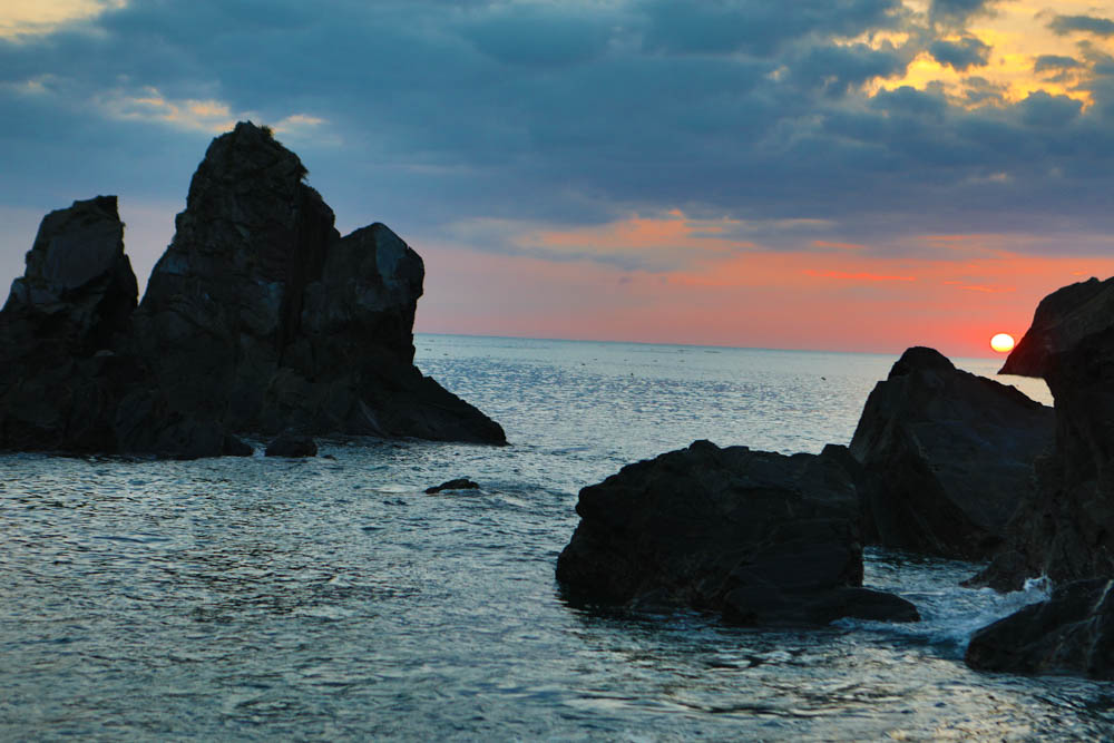 宜蘭東澳｜睡海邊民宿。東澳車站旁、近粉鳥林海灘、粉鳥林秘境、寵物友善