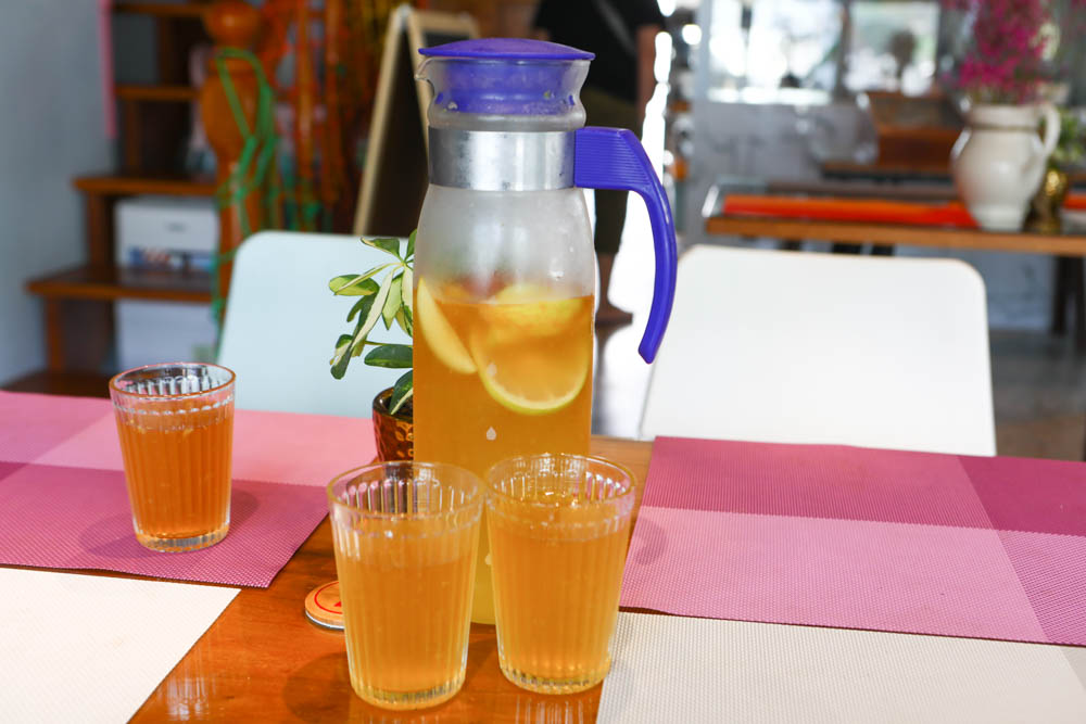 宜蘭東澳｜睡海邊民宿。東澳車站旁、近粉鳥林海灘、粉鳥林秘境、寵物友善