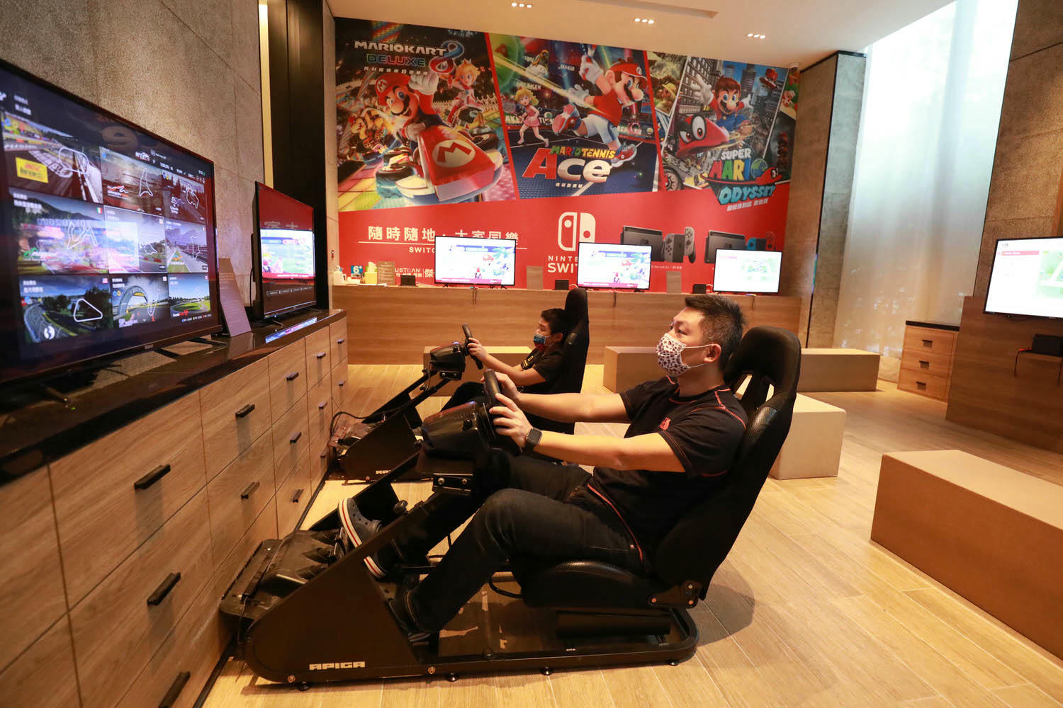 宜蘭礁溪溫泉飯店推薦｜礁溪寒沐酒店。宜蘭親子飯店首選、寵沐苑寵物旅館、滑水道泳池、兒童遊樂區、電競室、賽車道、溫泉SPA