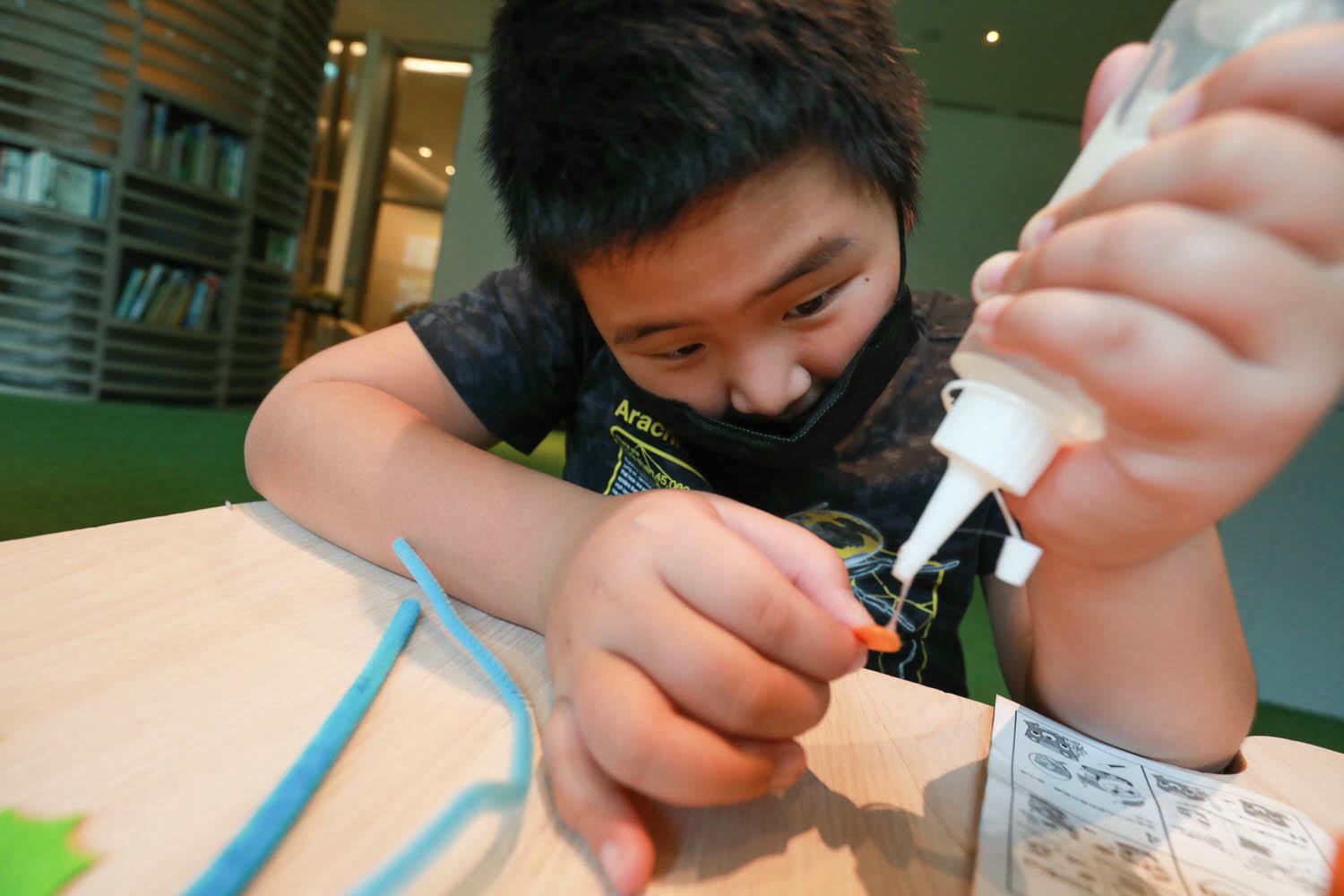 宜蘭礁溪溫泉飯店推薦｜礁溪寒沐酒店。宜蘭親子飯店首選、寵沐苑寵物旅館、滑水道泳池、兒童遊樂區、電競室、賽車道、溫泉SPA