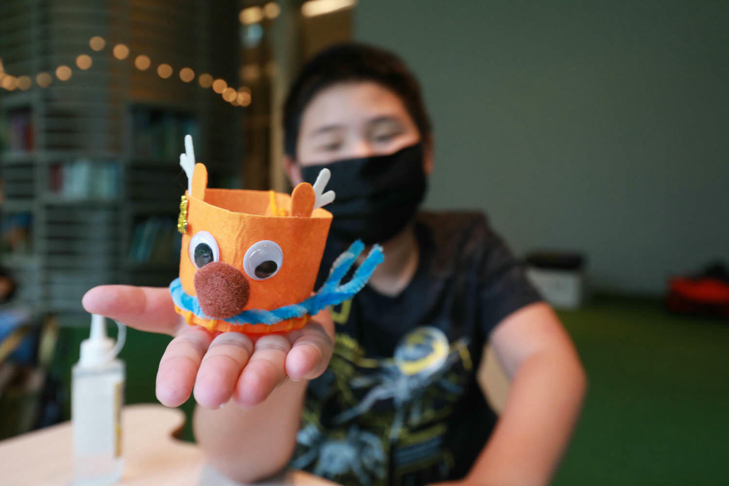 宜蘭礁溪溫泉飯店推薦｜礁溪寒沐酒店。宜蘭親子飯店首選、寵沐苑寵物旅館、滑水道泳池、兒童遊樂區、電競室、賽車道、溫泉SPA