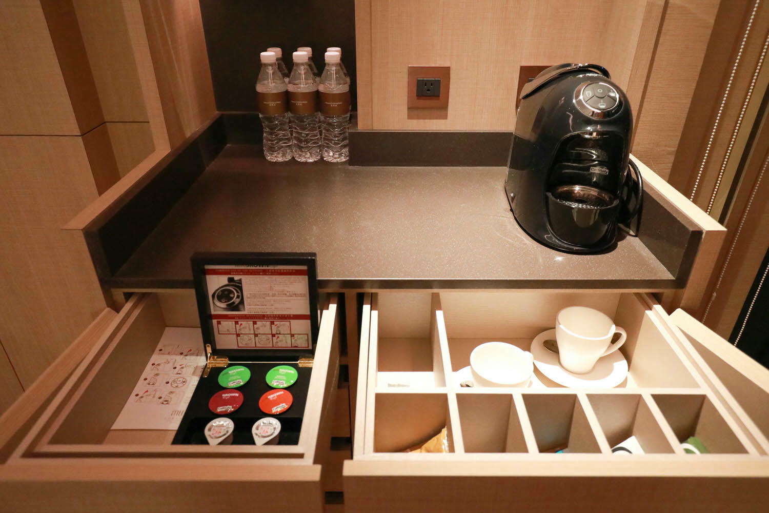 宜蘭礁溪溫泉飯店推薦｜礁溪寒沐酒店。宜蘭親子飯店首選、寵沐苑寵物旅館、滑水道泳池、兒童遊樂區、電競室、賽車道、溫泉SPA