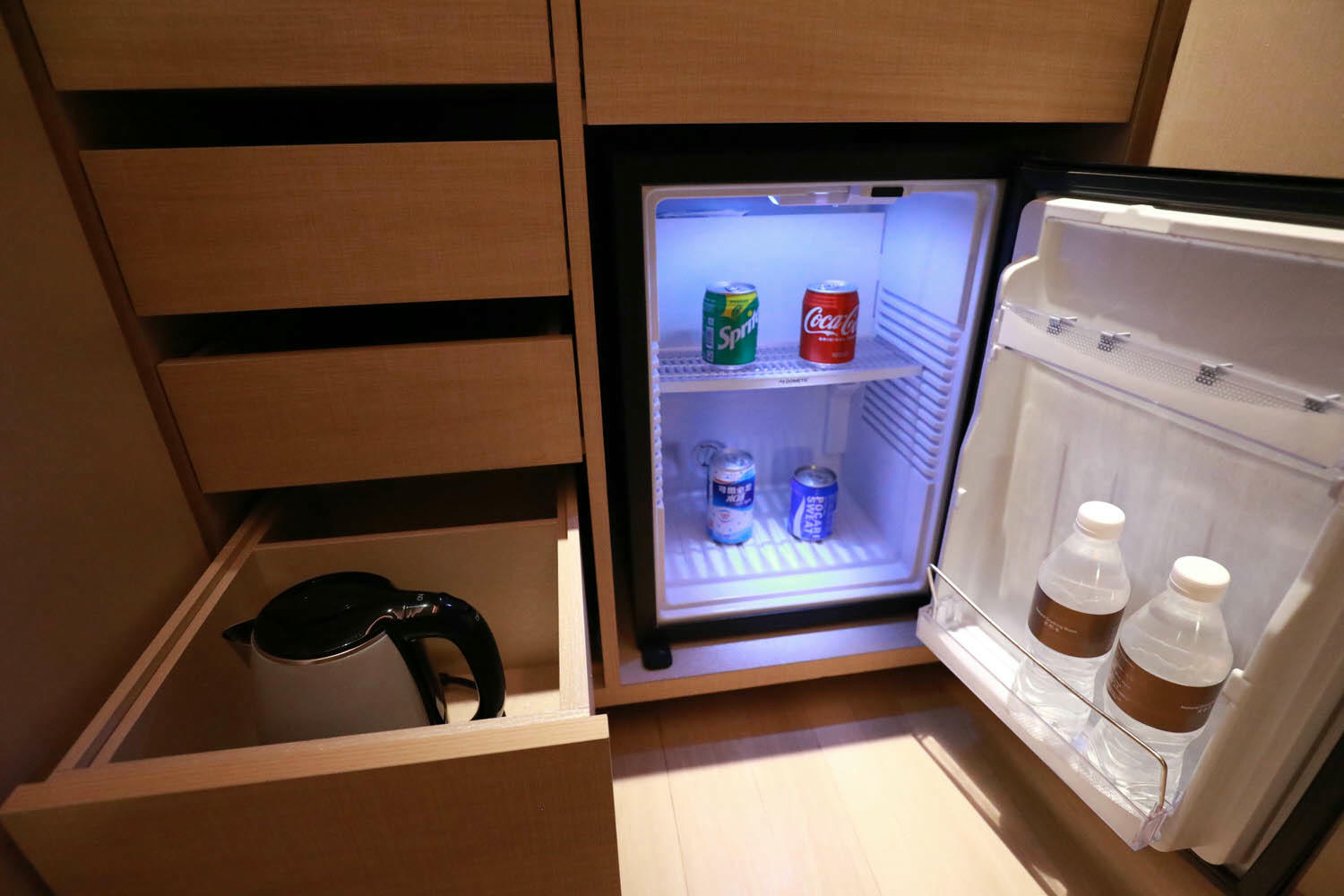 宜蘭礁溪溫泉飯店推薦｜礁溪寒沐酒店。宜蘭親子飯店首選、寵沐苑寵物旅館、滑水道泳池、兒童遊樂區、電競室、賽車道、溫泉SPA