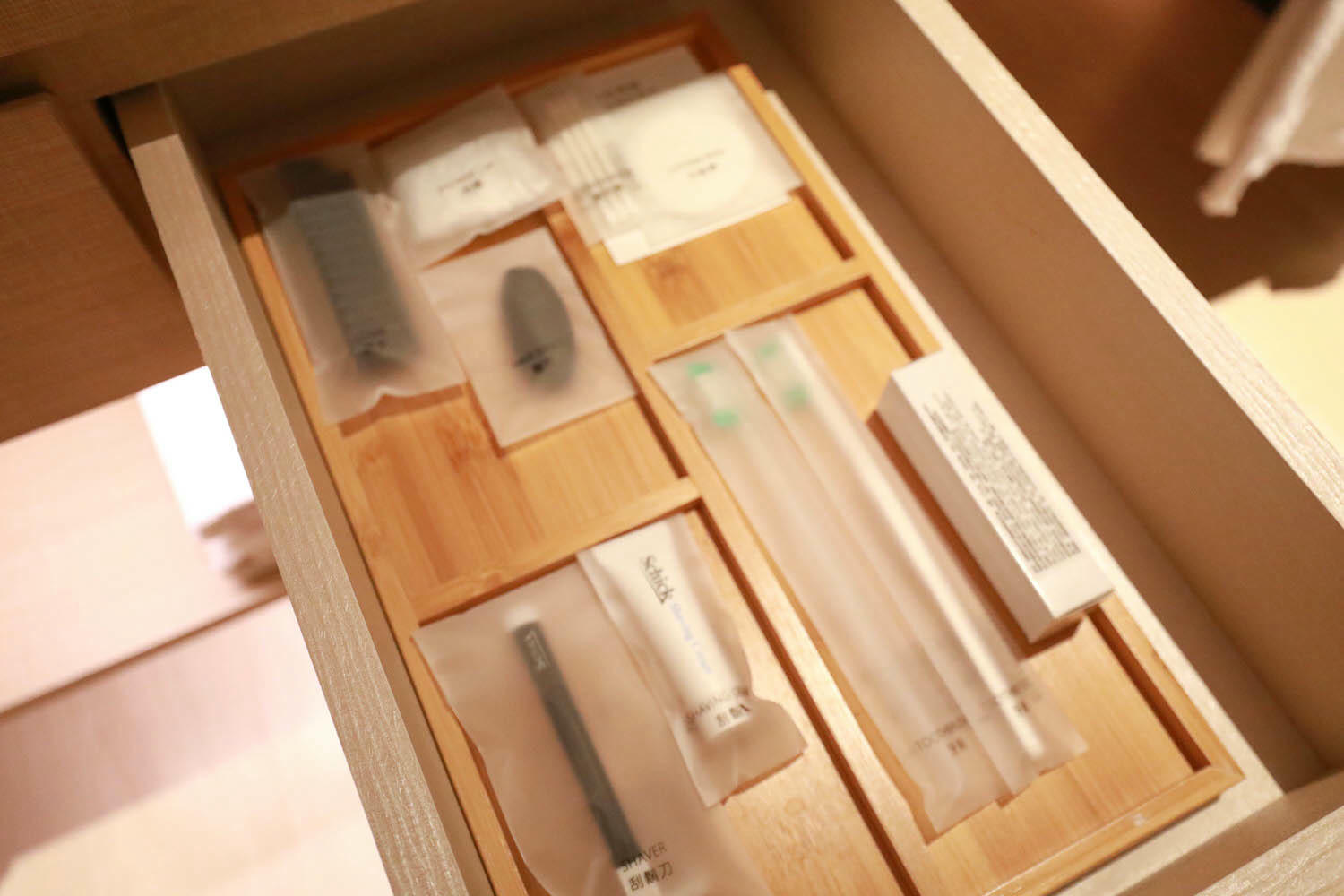 宜蘭礁溪溫泉飯店推薦｜礁溪寒沐酒店。宜蘭親子飯店首選、寵沐苑寵物旅館、滑水道泳池、兒童遊樂區、電競室、賽車道、溫泉SPA