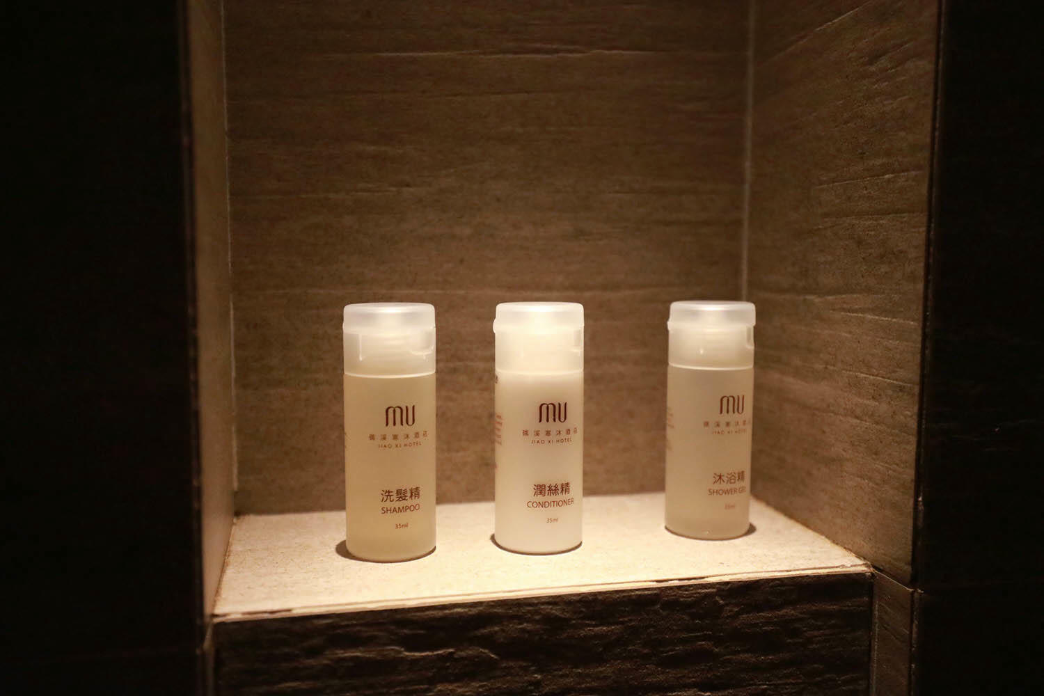 宜蘭礁溪溫泉飯店推薦｜礁溪寒沐酒店。宜蘭親子飯店首選、寵沐苑寵物旅館、滑水道泳池、兒童遊樂區、電競室、賽車道、溫泉SPA