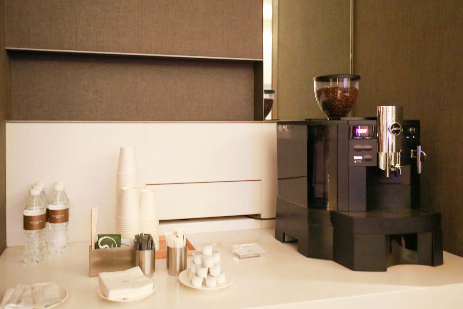 宜蘭礁溪溫泉飯店推薦｜礁溪寒沐酒店。宜蘭親子飯店首選、寵沐苑寵物旅館、滑水道泳池、兒童遊樂區、電競室、賽車道、溫泉SPA