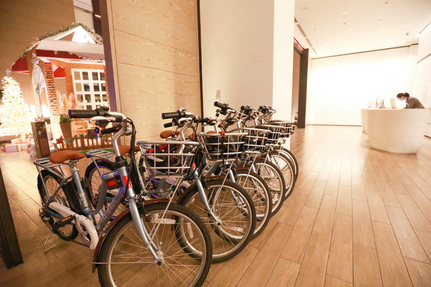 宜蘭礁溪溫泉飯店推薦｜礁溪寒沐酒店。宜蘭親子飯店首選、寵沐苑寵物旅館、滑水道泳池、兒童遊樂區、電競室、賽車道、溫泉SPA