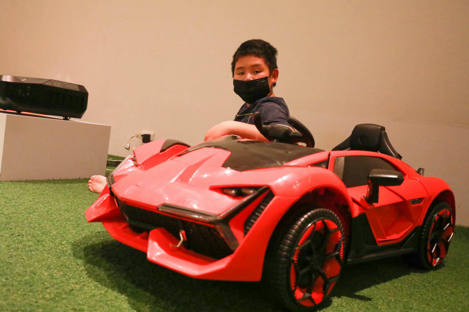 宜蘭礁溪溫泉飯店推薦｜礁溪寒沐酒店。宜蘭親子飯店首選、寵沐苑寵物旅館、滑水道泳池、兒童遊樂區、電競室、賽車道、溫泉SPA