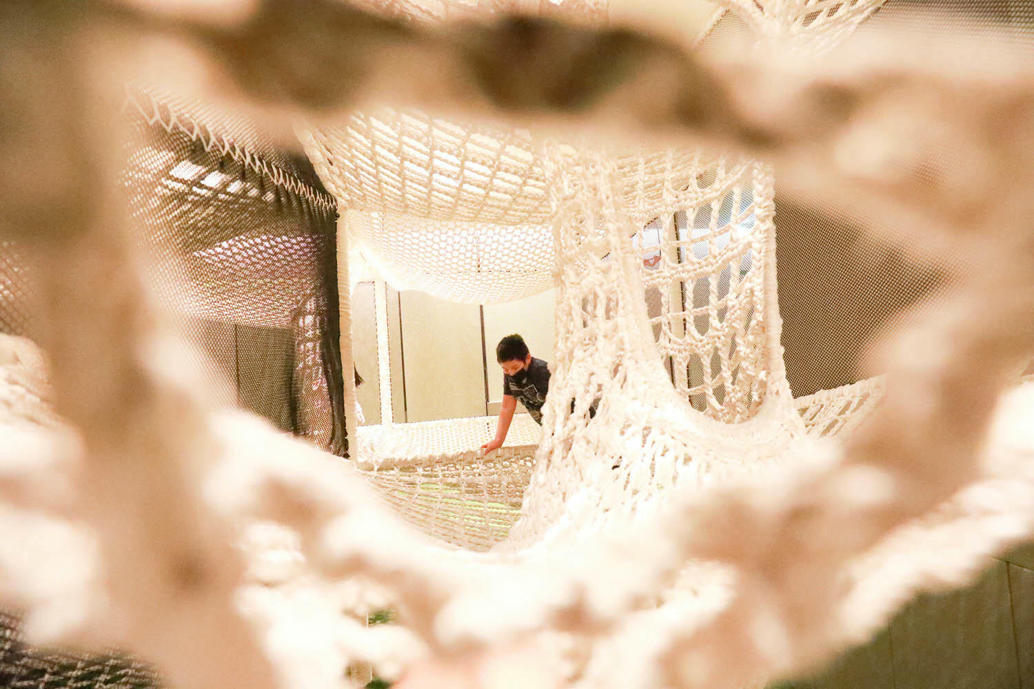 宜蘭礁溪溫泉飯店推薦｜礁溪寒沐酒店。宜蘭親子飯店首選、寵沐苑寵物旅館、滑水道泳池、兒童遊樂區、電競室、賽車道、溫泉SPA