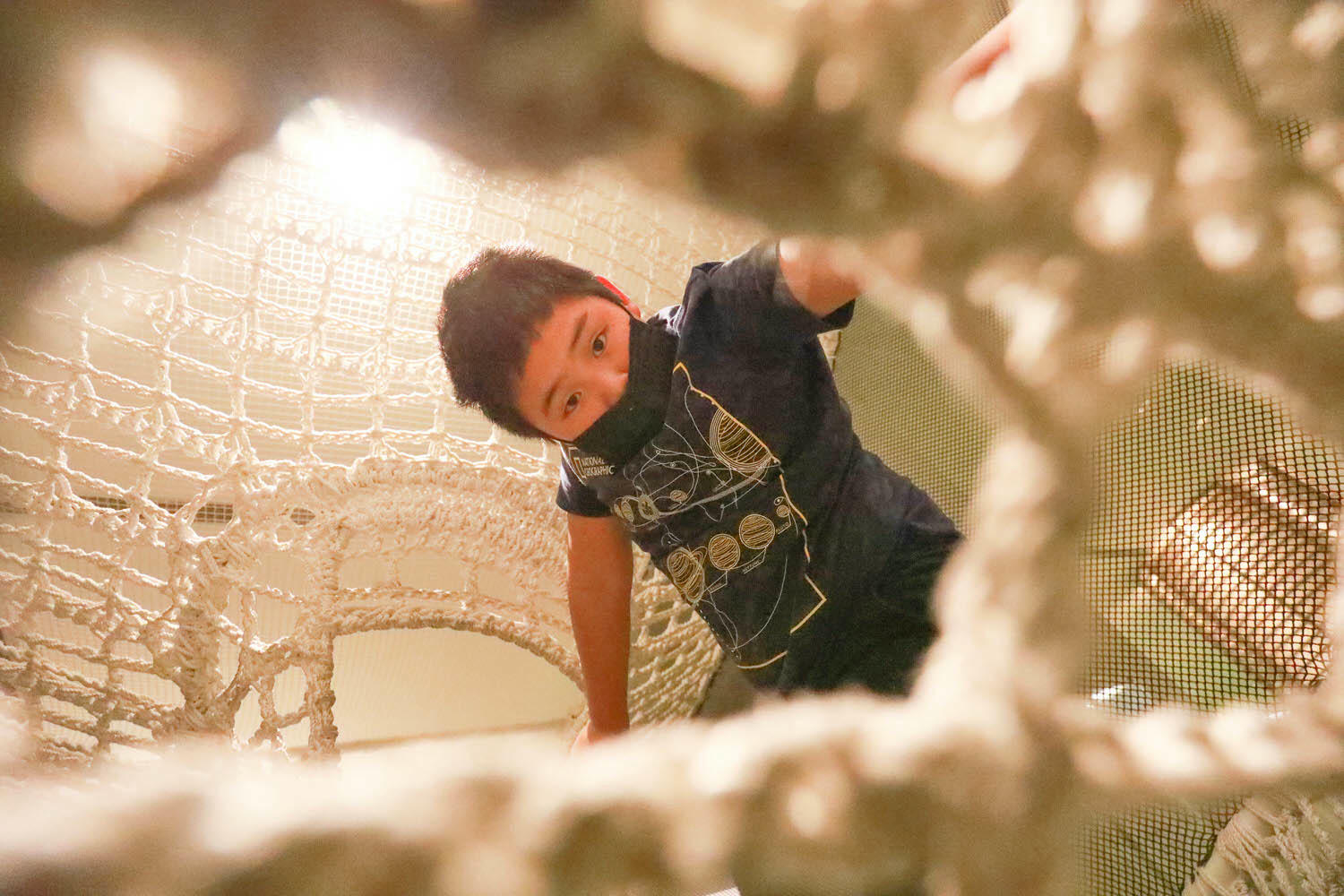 宜蘭礁溪溫泉飯店推薦｜礁溪寒沐酒店。宜蘭親子飯店首選、寵沐苑寵物旅館、滑水道泳池、兒童遊樂區、電競室、賽車道、溫泉SPA