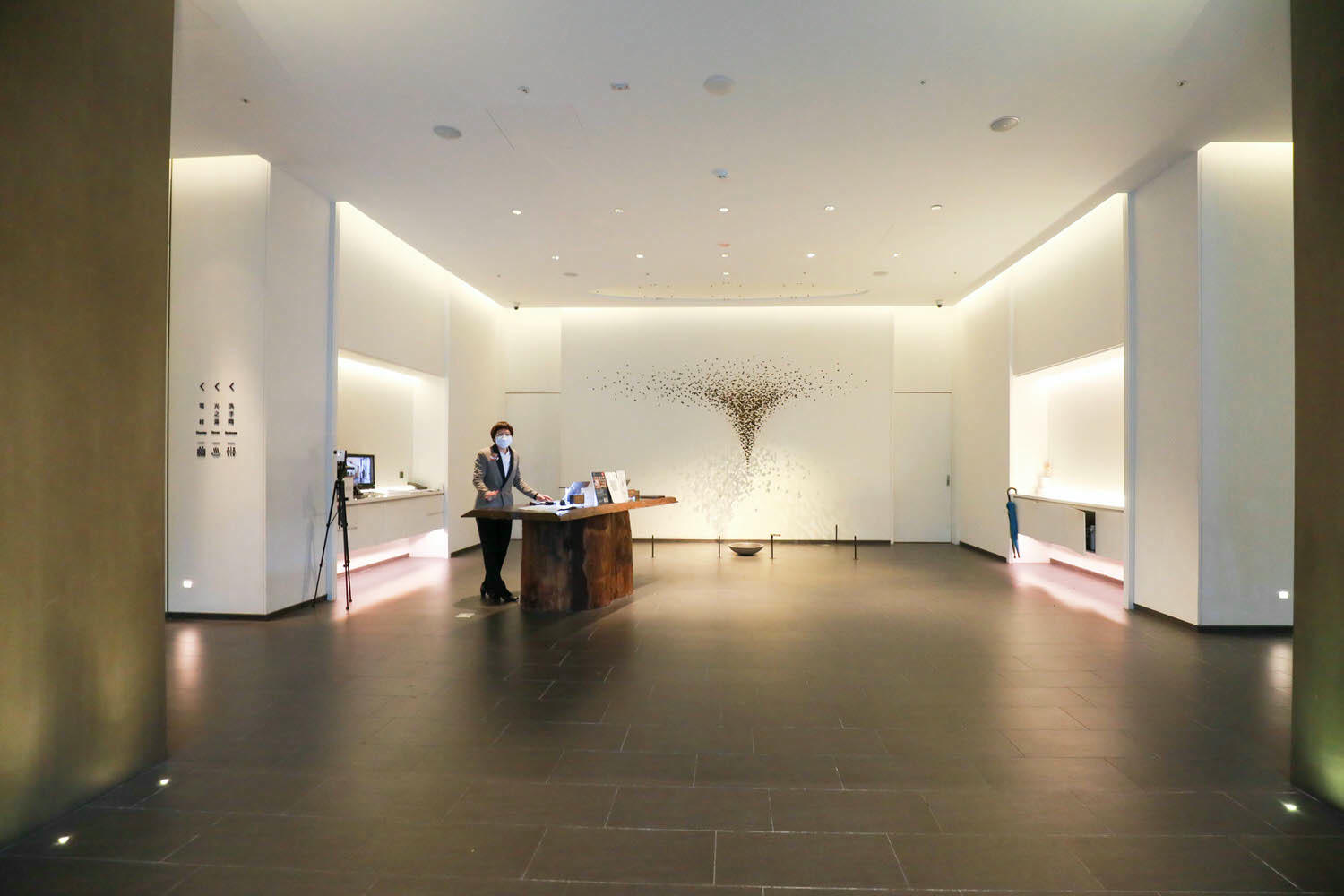 宜蘭礁溪溫泉飯店推薦｜礁溪寒沐酒店。宜蘭親子飯店首選、寵沐苑寵物旅館、滑水道泳池、兒童遊樂區、電競室、賽車道、溫泉SPA