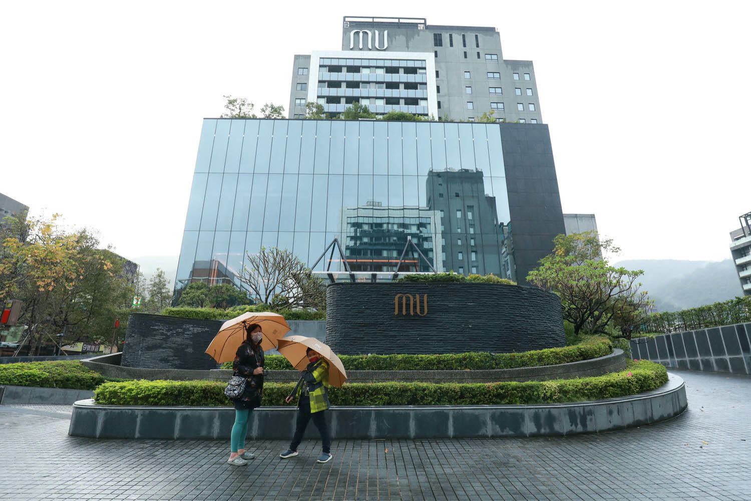 宜蘭礁溪溫泉飯店推薦｜礁溪寒沐酒店。宜蘭親子飯店首選、寵沐苑寵物旅館、滑水道泳池、兒童遊樂區、電競室、賽車道、溫泉SPA