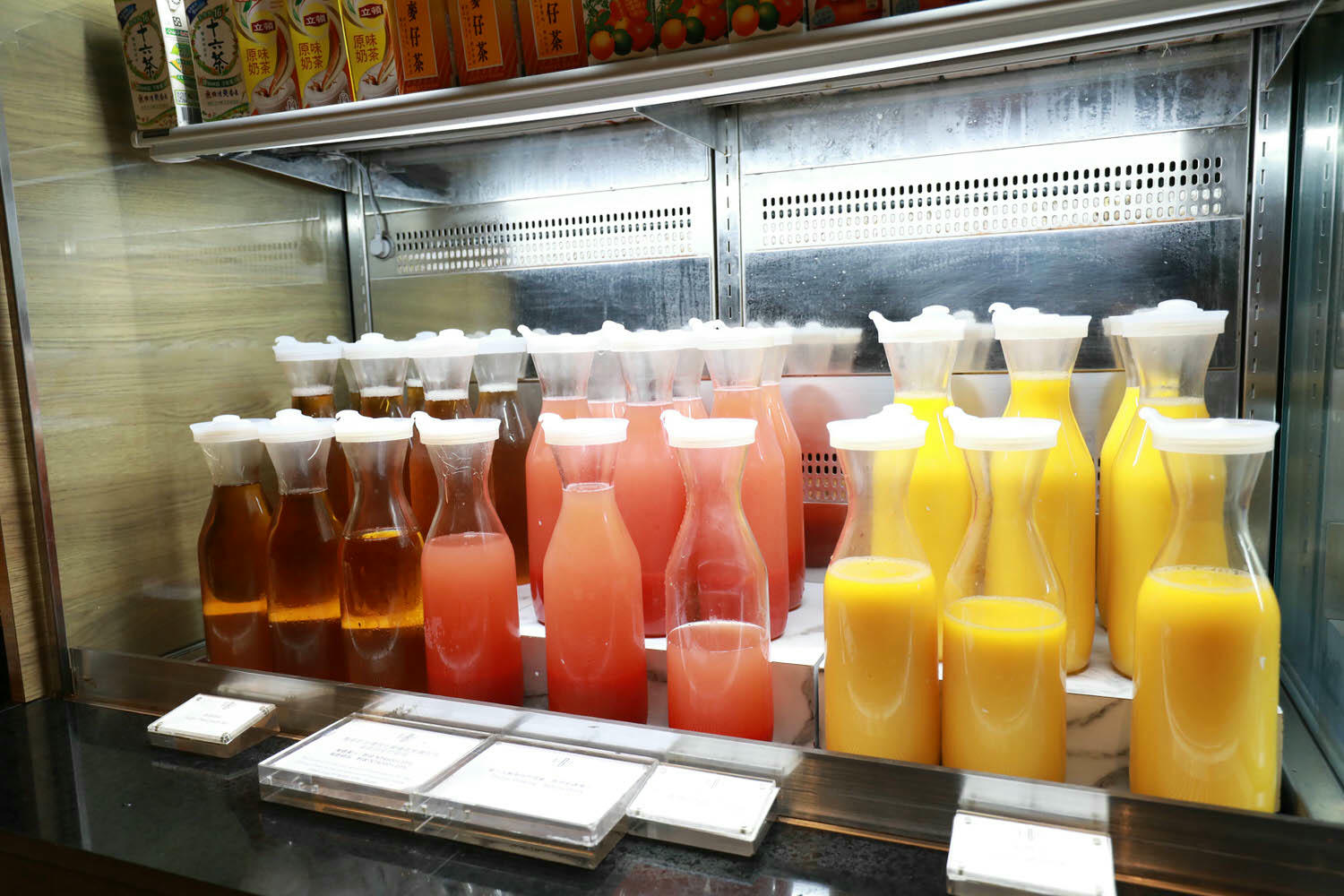 宜蘭礁溪溫泉飯店推薦｜礁溪寒沐酒店。宜蘭親子飯店首選、寵沐苑寵物旅館、滑水道泳池、兒童遊樂區、電競室、賽車道、溫泉SPA