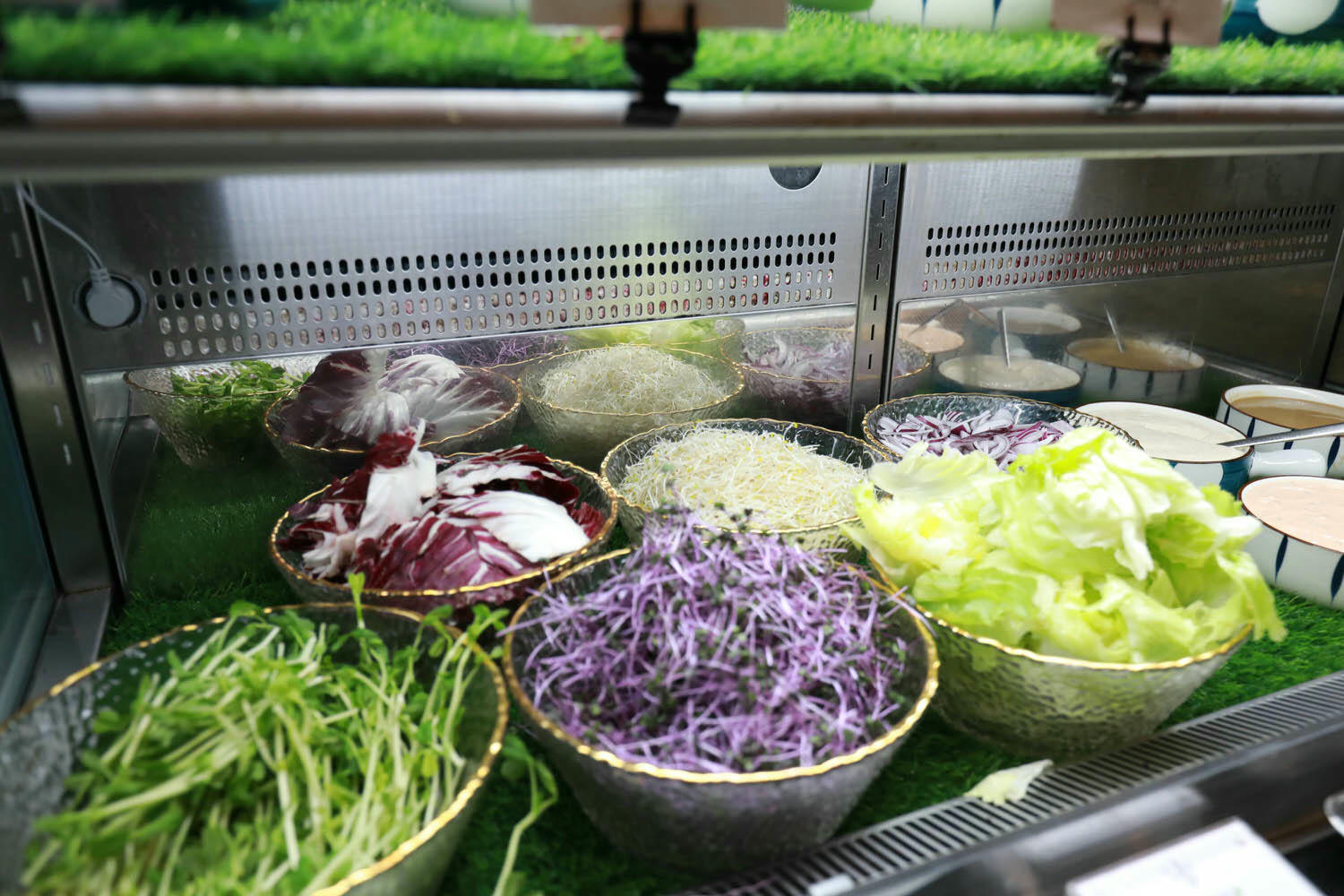 宜蘭礁溪溫泉飯店推薦｜礁溪寒沐酒店。宜蘭親子飯店首選、寵沐苑寵物旅館、滑水道泳池、兒童遊樂區、電競室、賽車道、溫泉SPA