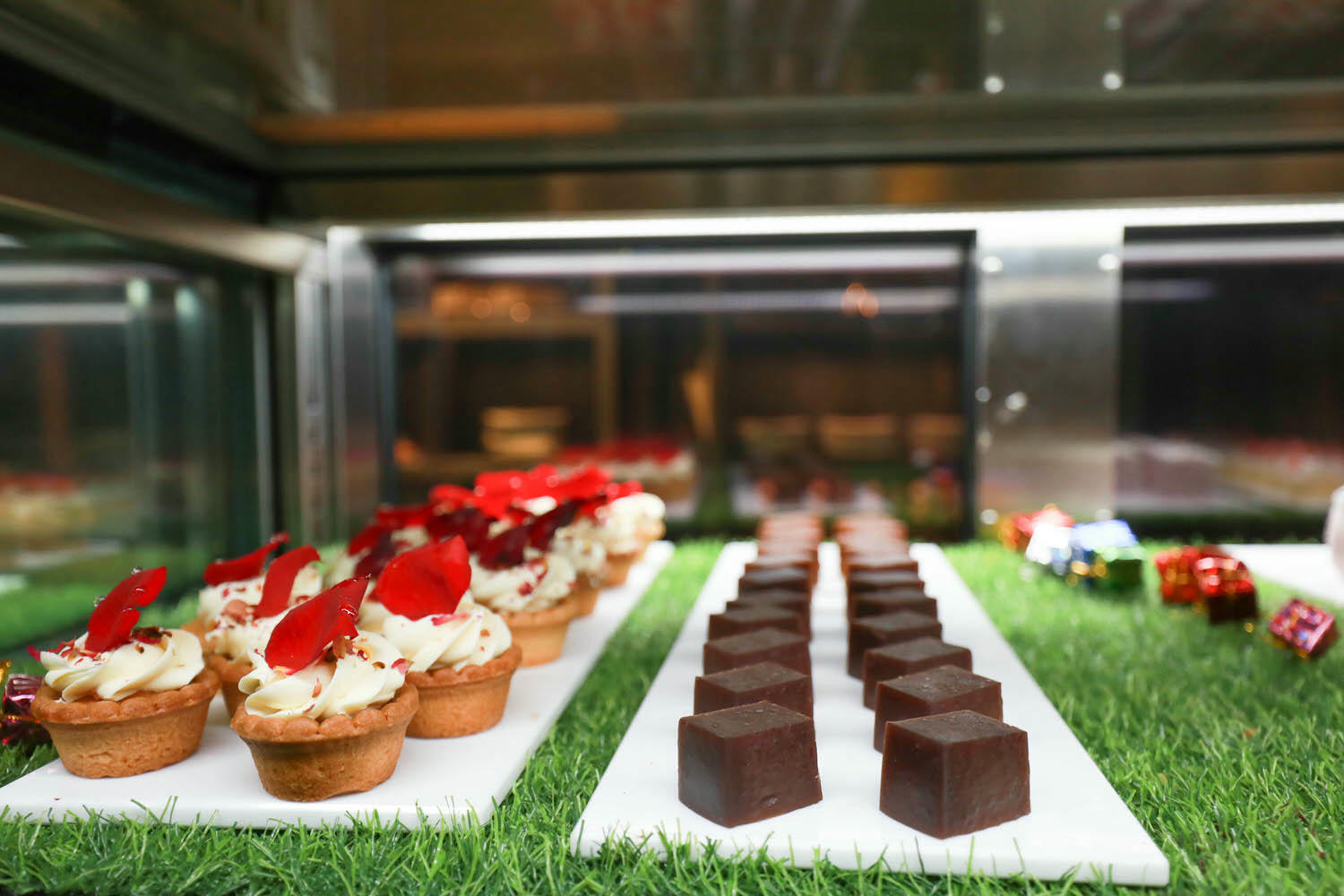 宜蘭礁溪溫泉飯店推薦｜礁溪寒沐酒店。宜蘭親子飯店首選、寵沐苑寵物旅館、滑水道泳池、兒童遊樂區、電競室、賽車道、溫泉SPA