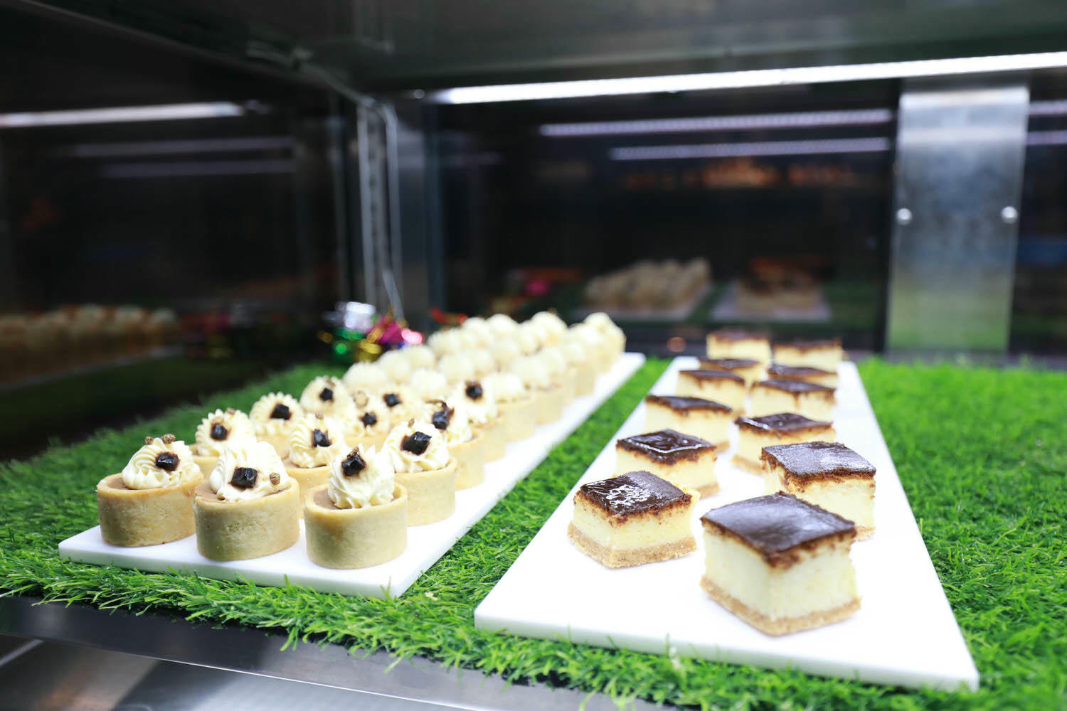 宜蘭礁溪溫泉飯店推薦｜礁溪寒沐酒店。宜蘭親子飯店首選、寵沐苑寵物旅館、滑水道泳池、兒童遊樂區、電競室、賽車道、溫泉SPA