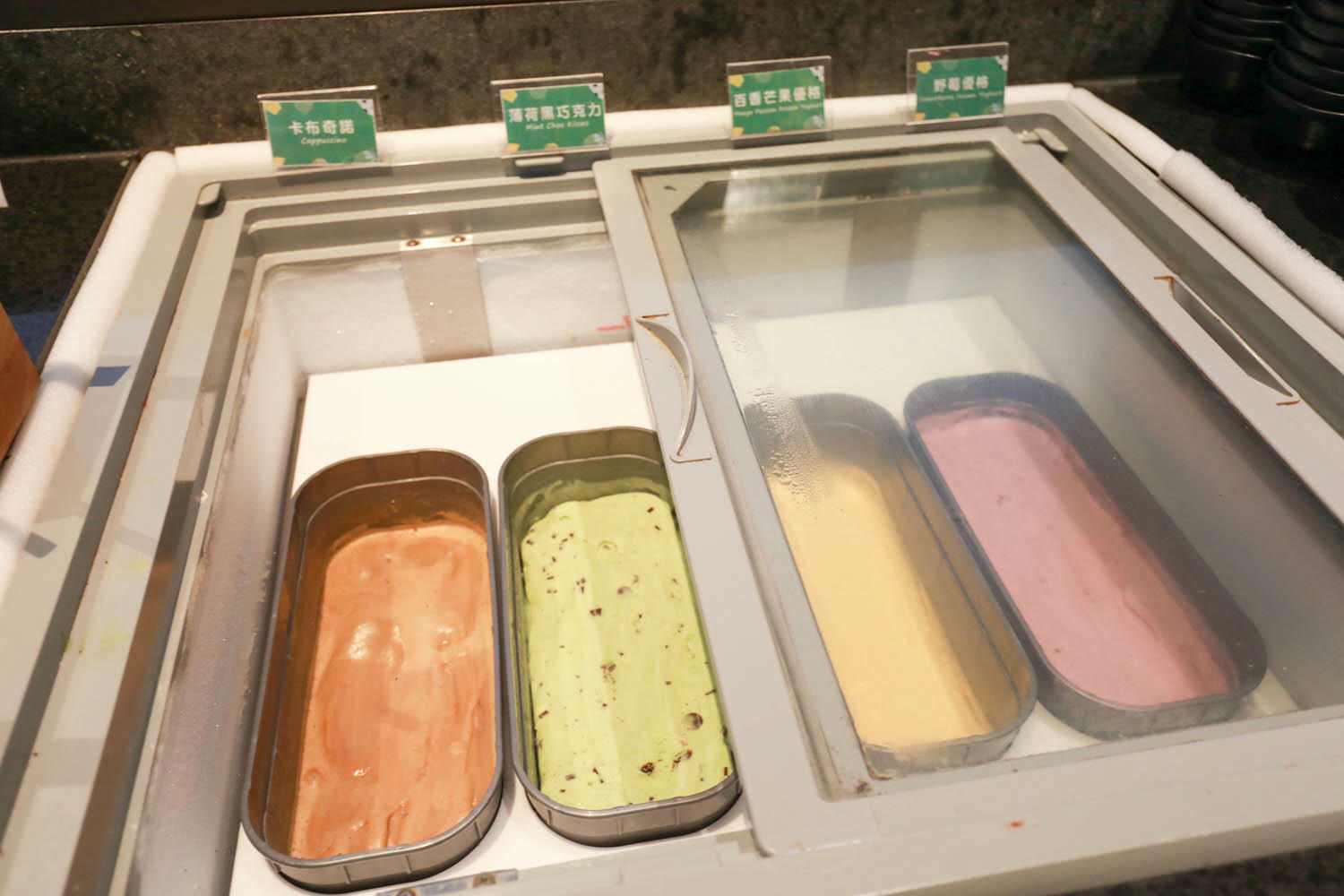 宜蘭礁溪溫泉飯店推薦｜礁溪寒沐酒店。宜蘭親子飯店首選、寵沐苑寵物旅館、滑水道泳池、兒童遊樂區、電競室、賽車道、溫泉SPA