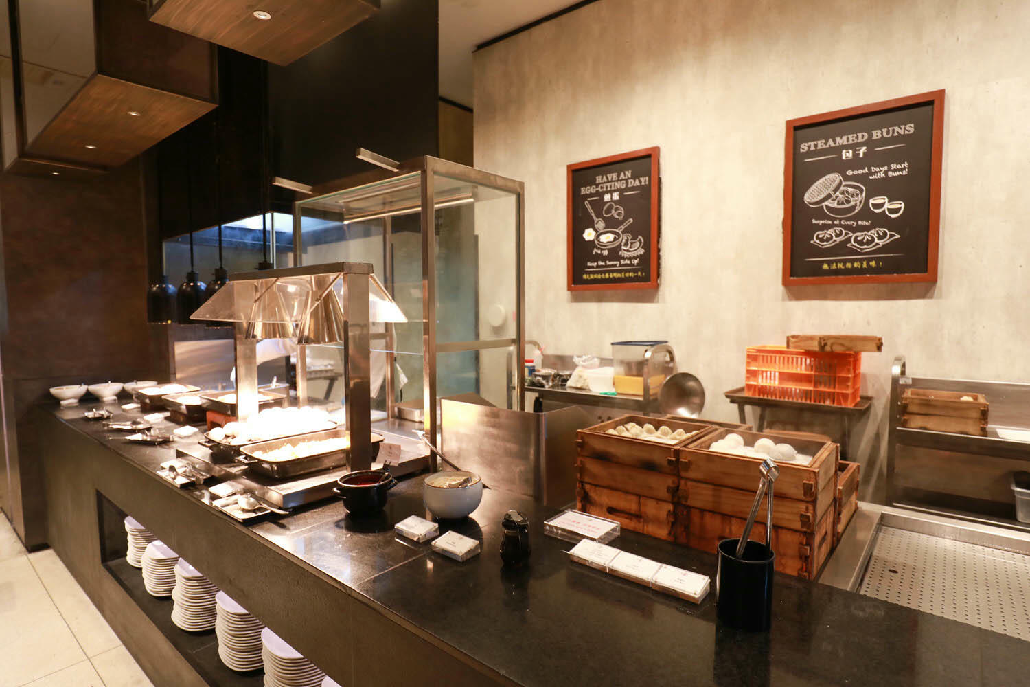 宜蘭礁溪溫泉飯店推薦｜礁溪寒沐酒店。宜蘭親子飯店首選、寵沐苑寵物旅館、滑水道泳池、兒童遊樂區、電競室、賽車道、溫泉SPA