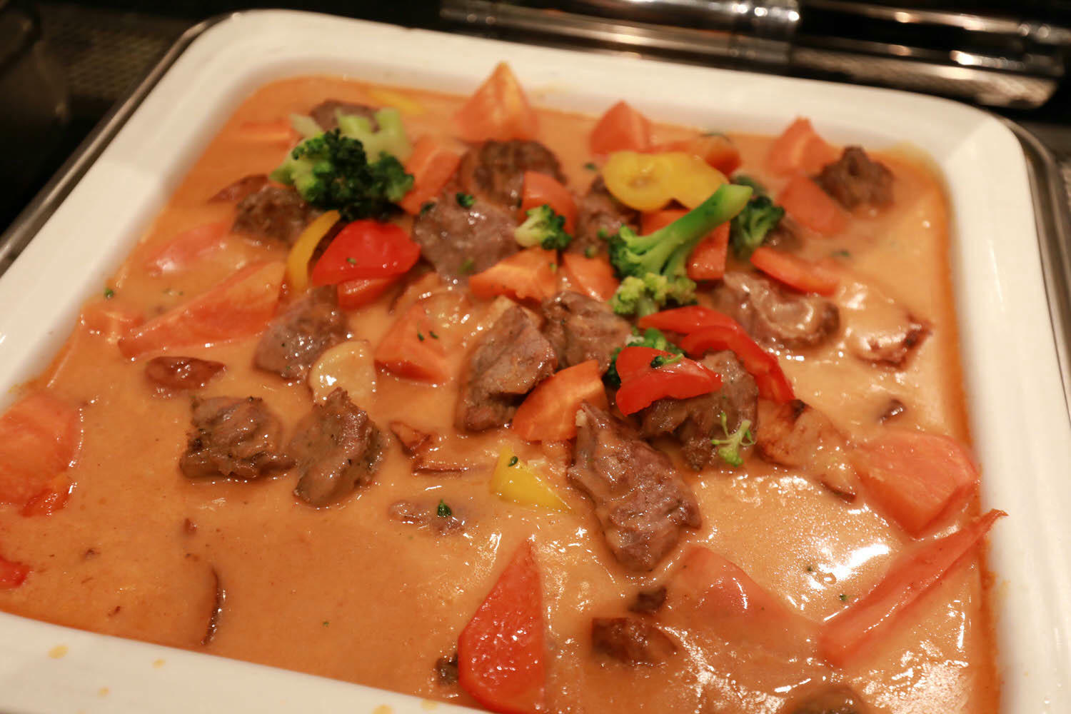 宜蘭礁溪溫泉飯店推薦｜礁溪寒沐酒店。宜蘭親子飯店首選、寵沐苑寵物旅館、滑水道泳池、兒童遊樂區、電競室、賽車道、溫泉SPA