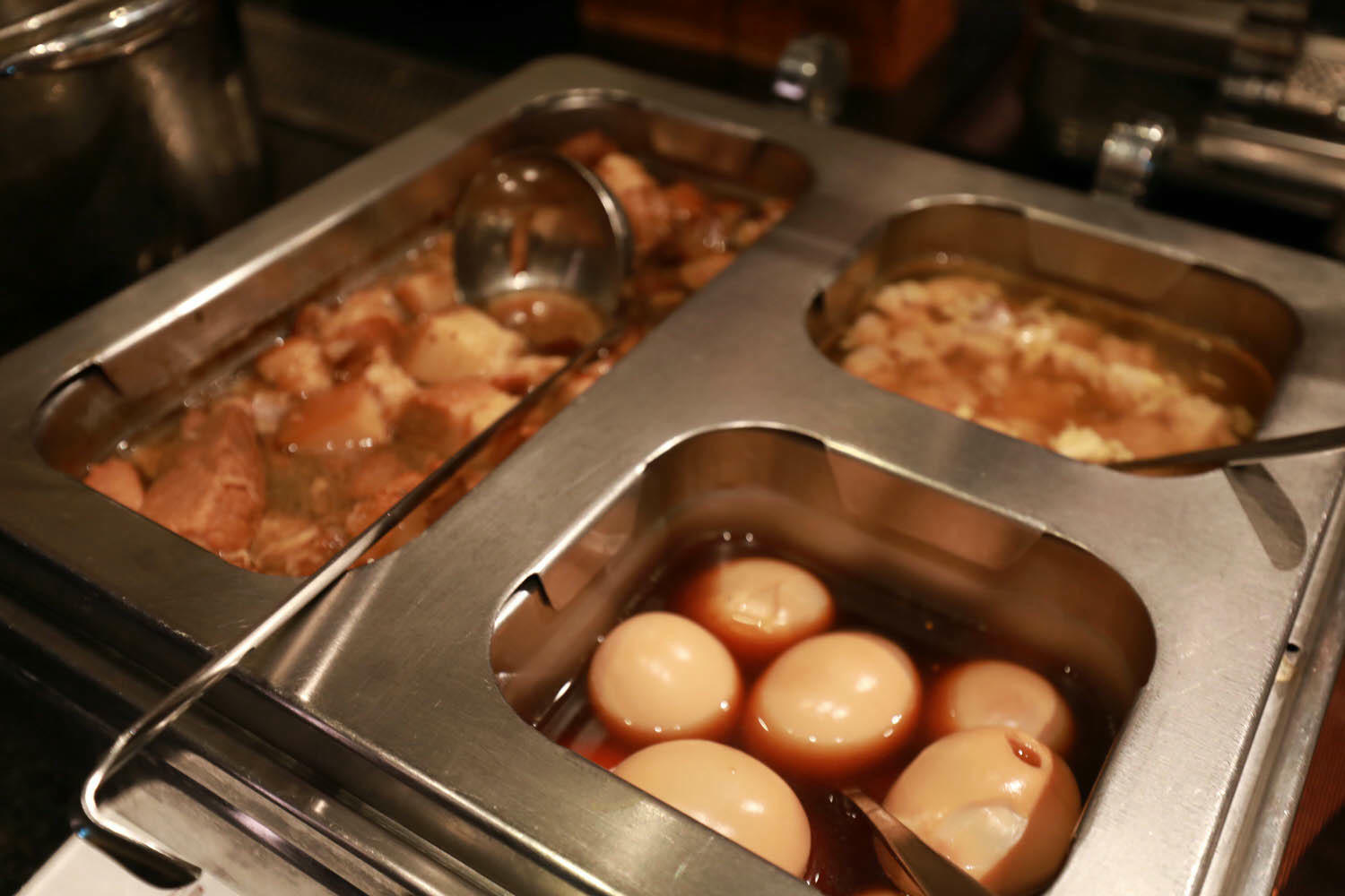 宜蘭礁溪溫泉飯店推薦｜礁溪寒沐酒店。宜蘭親子飯店首選、寵沐苑寵物旅館、滑水道泳池、兒童遊樂區、電競室、賽車道、溫泉SPA