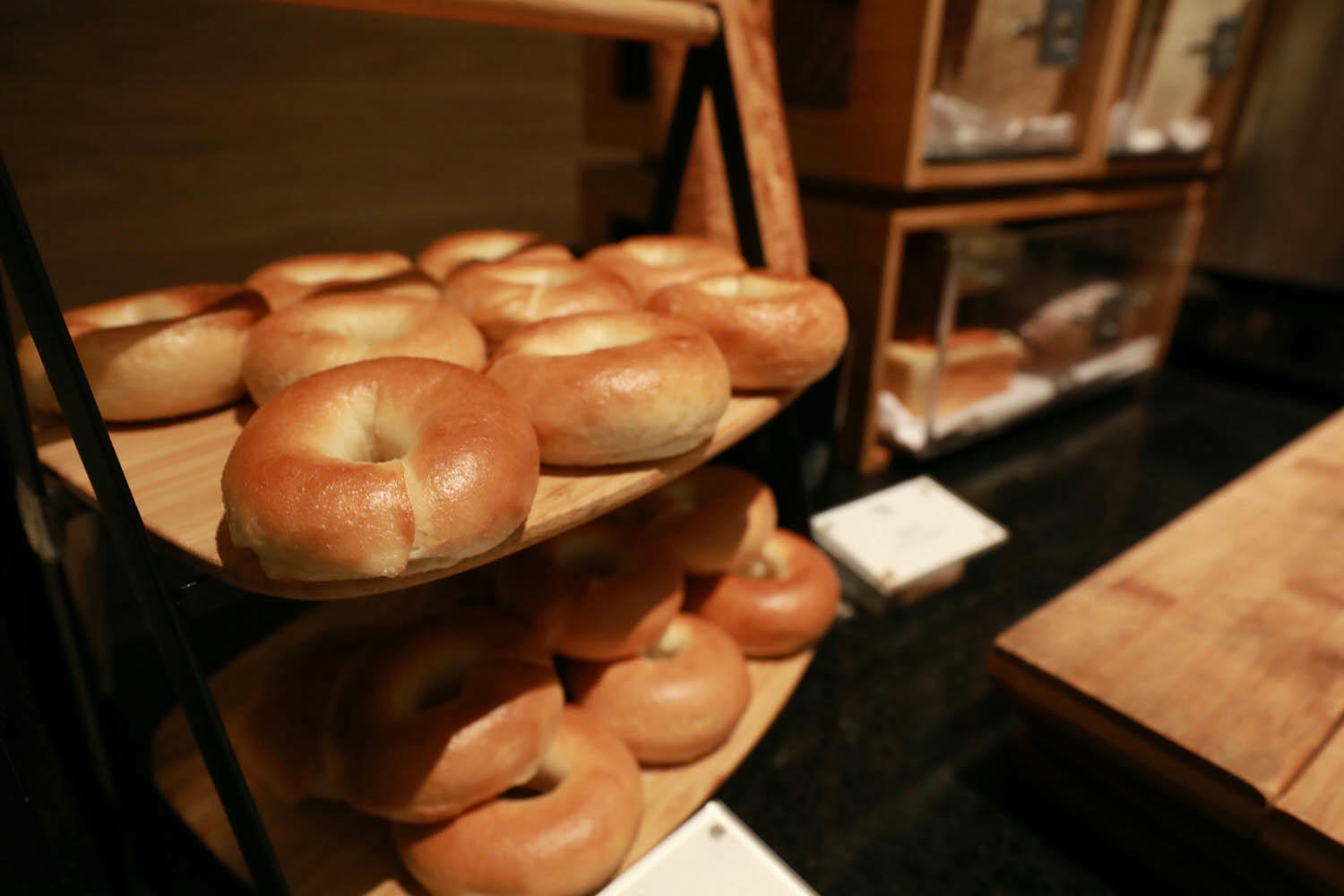 宜蘭礁溪溫泉飯店推薦｜礁溪寒沐酒店。宜蘭親子飯店首選、寵沐苑寵物旅館、滑水道泳池、兒童遊樂區、電競室、賽車道、溫泉SPA