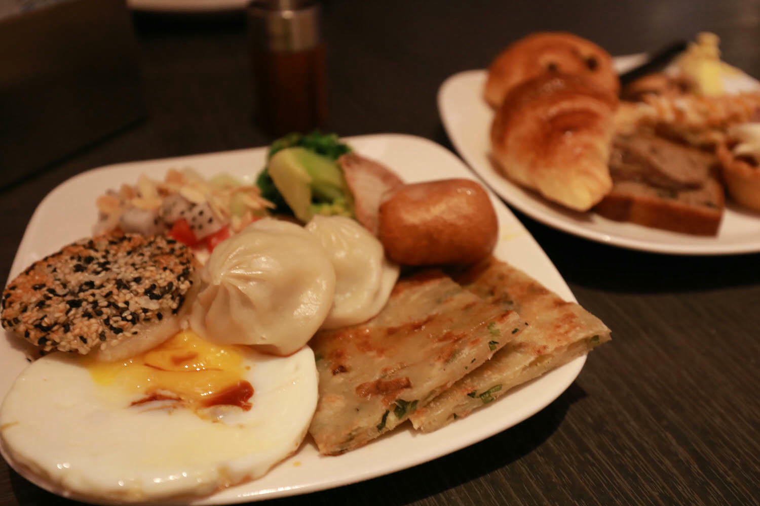 宜蘭礁溪溫泉飯店推薦｜礁溪寒沐酒店。宜蘭親子飯店首選、寵沐苑寵物旅館、滑水道泳池、兒童遊樂區、電競室、賽車道、溫泉SPA