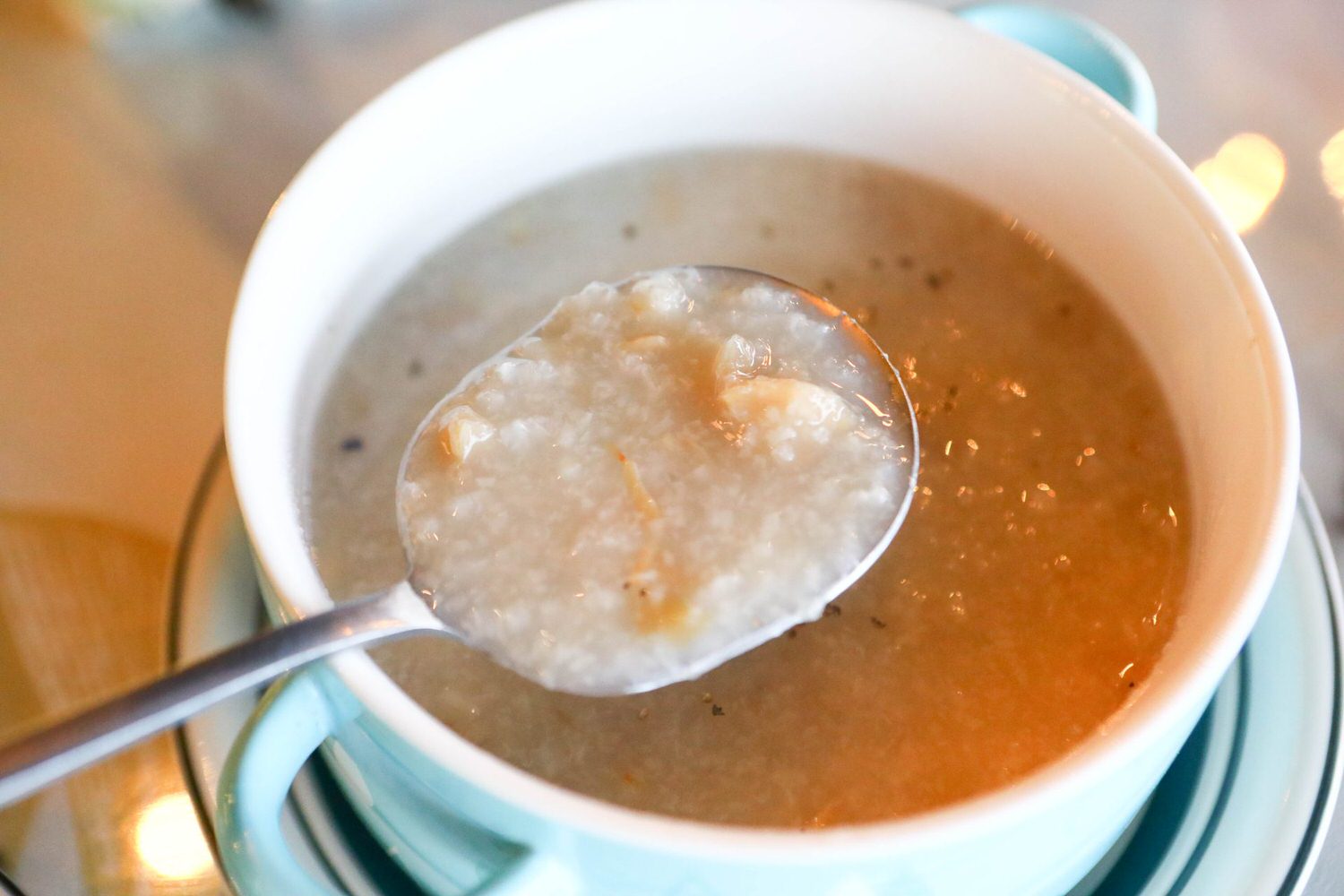 苗栗公館｜福村養生農場。高級精品民宿、森林中的絕美夢幻玻璃屋、一泊三食、寵物友善民宿