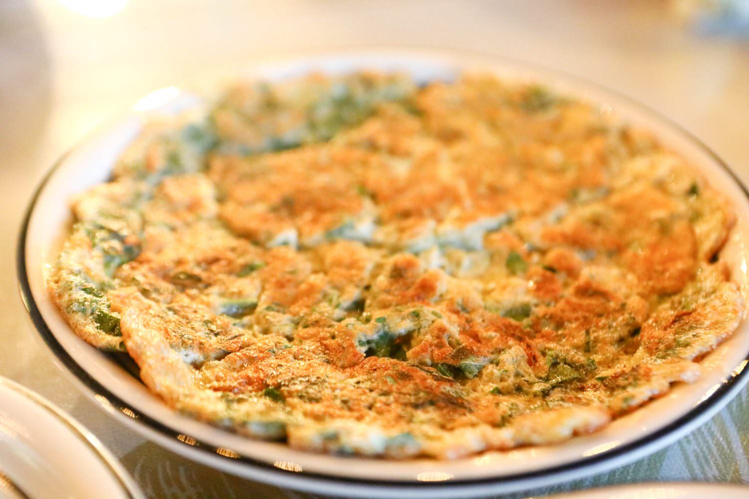 苗栗公館｜福村養生農場。高級精品民宿、森林中的絕美夢幻玻璃屋、一泊三食、寵物友善民宿