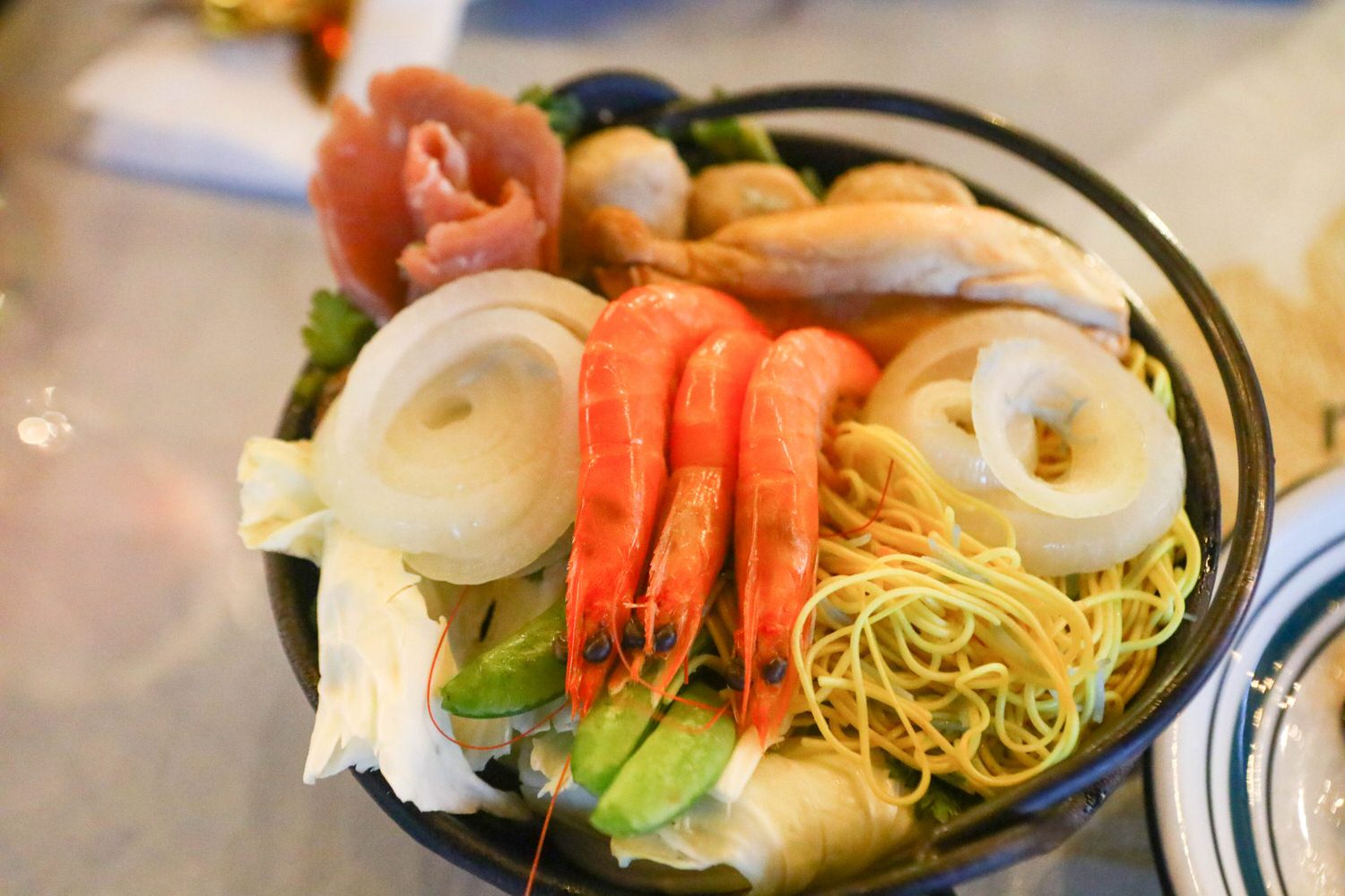 苗栗公館｜福村養生農場。高級精品民宿、森林中的絕美夢幻玻璃屋、一泊三食、寵物友善民宿