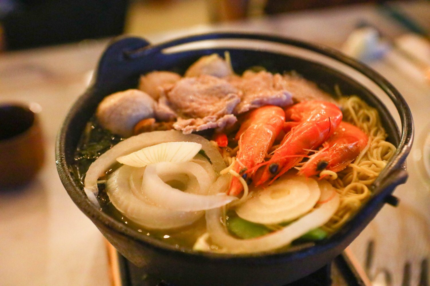 苗栗公館｜福村養生農場。高級精品民宿、森林中的絕美夢幻玻璃屋、一泊三食、寵物友善民宿