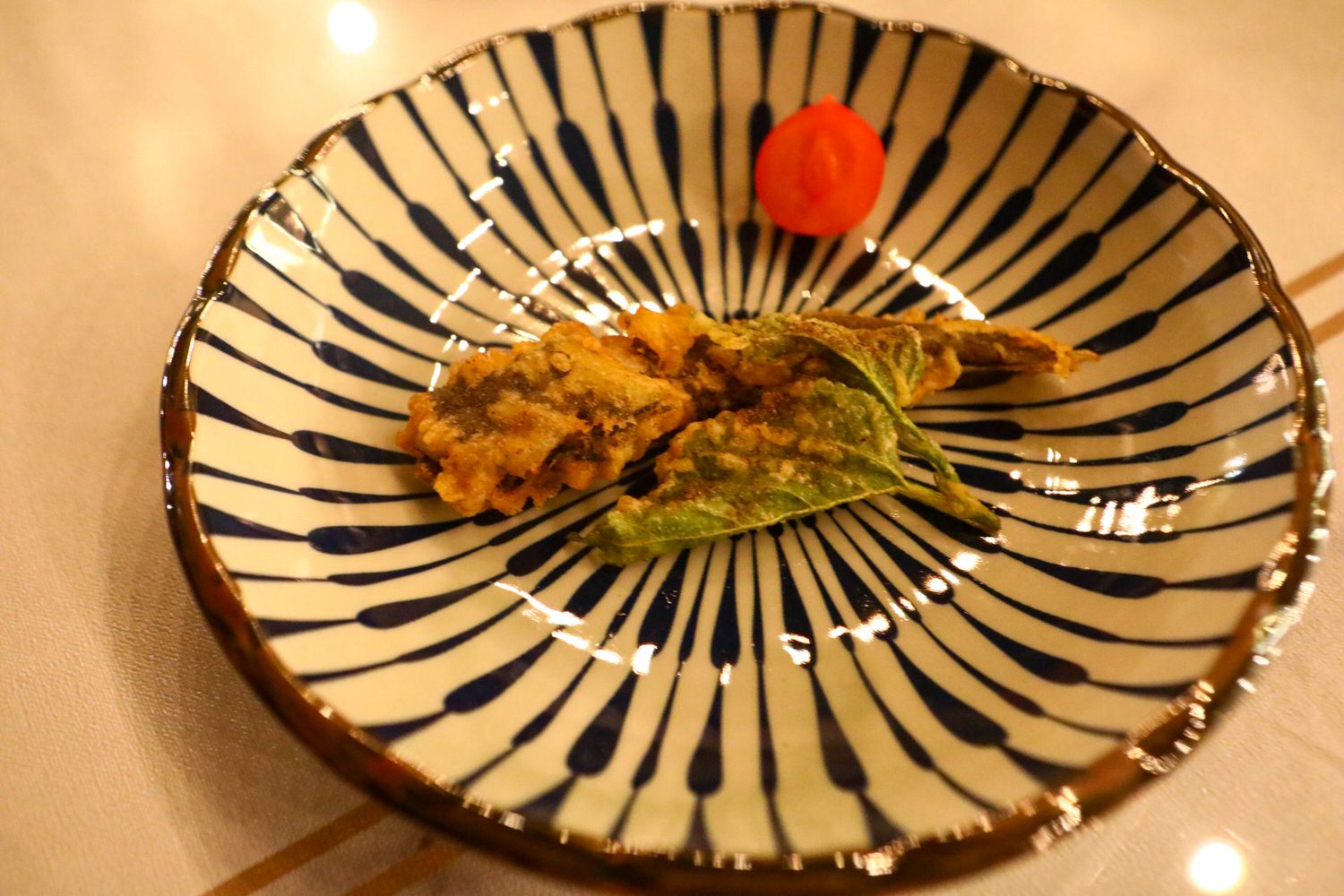 苗栗公館｜福村養生農場。高級精品民宿、森林中的絕美夢幻玻璃屋、一泊三食、寵物友善民宿