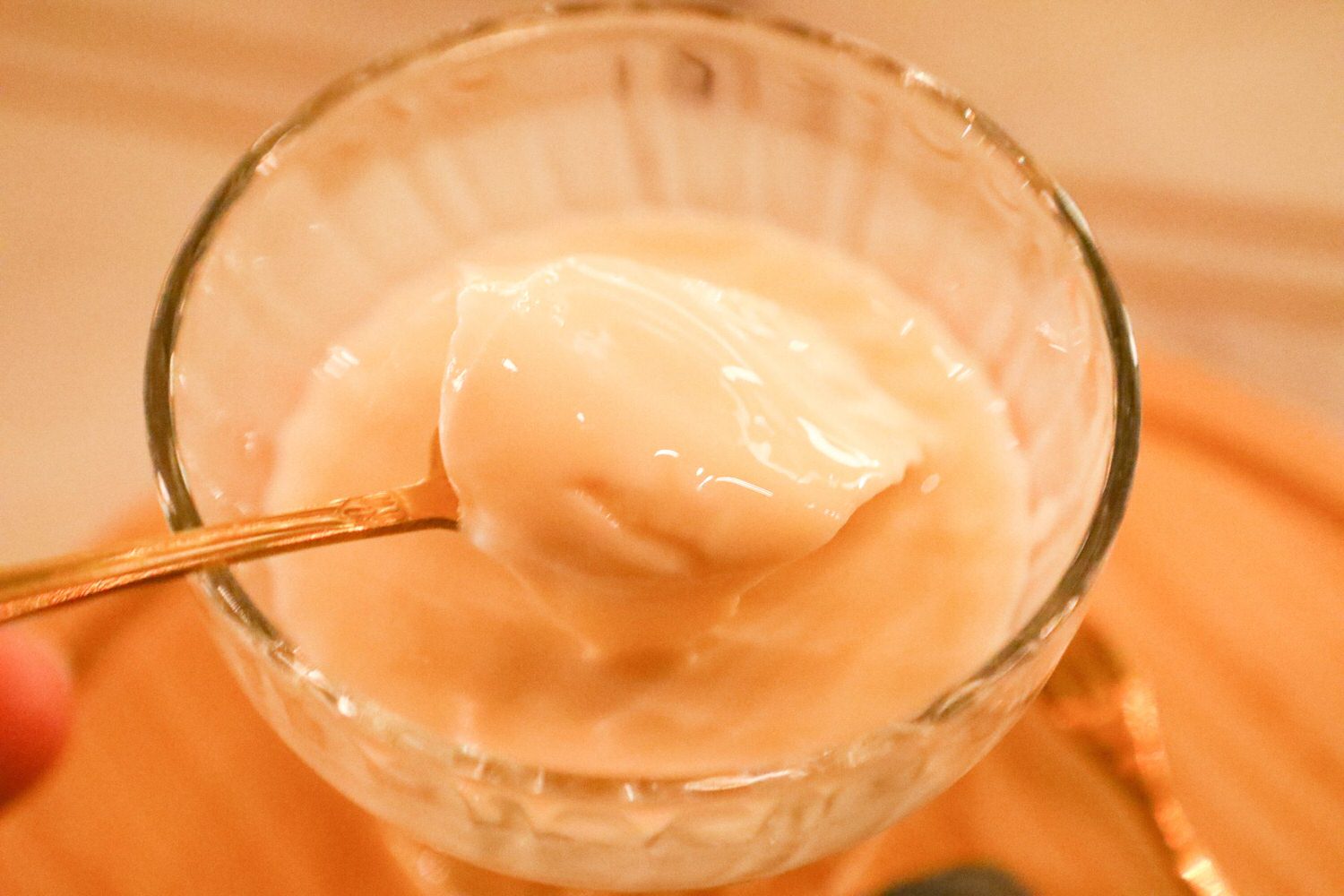 苗栗公館｜福村養生農場。高級精品民宿、森林中的絕美夢幻玻璃屋、一泊三食、寵物友善民宿