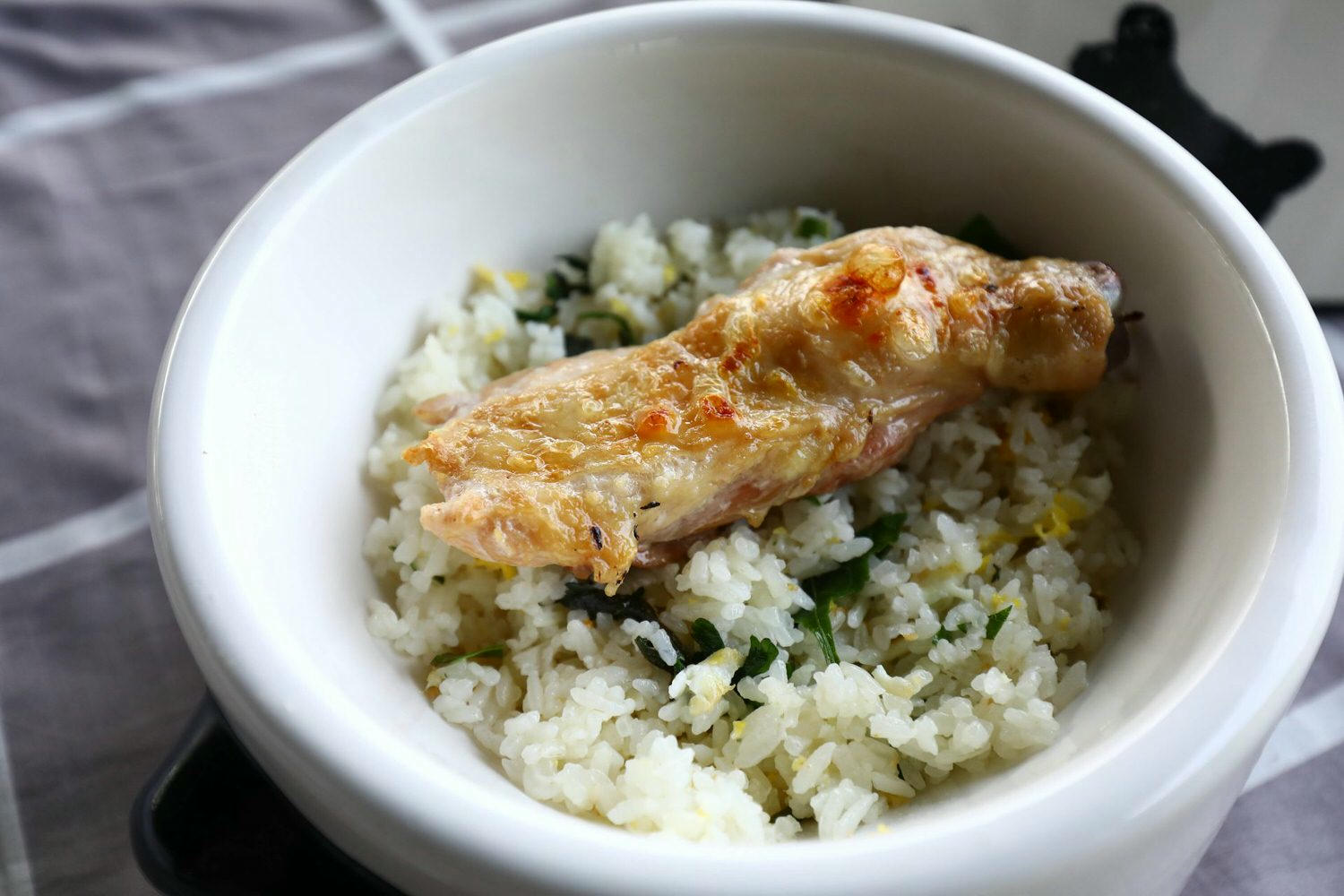 苗栗公館｜福村養生農場。高級精品民宿、森林中的絕美夢幻玻璃屋、一泊三食、寵物友善民宿