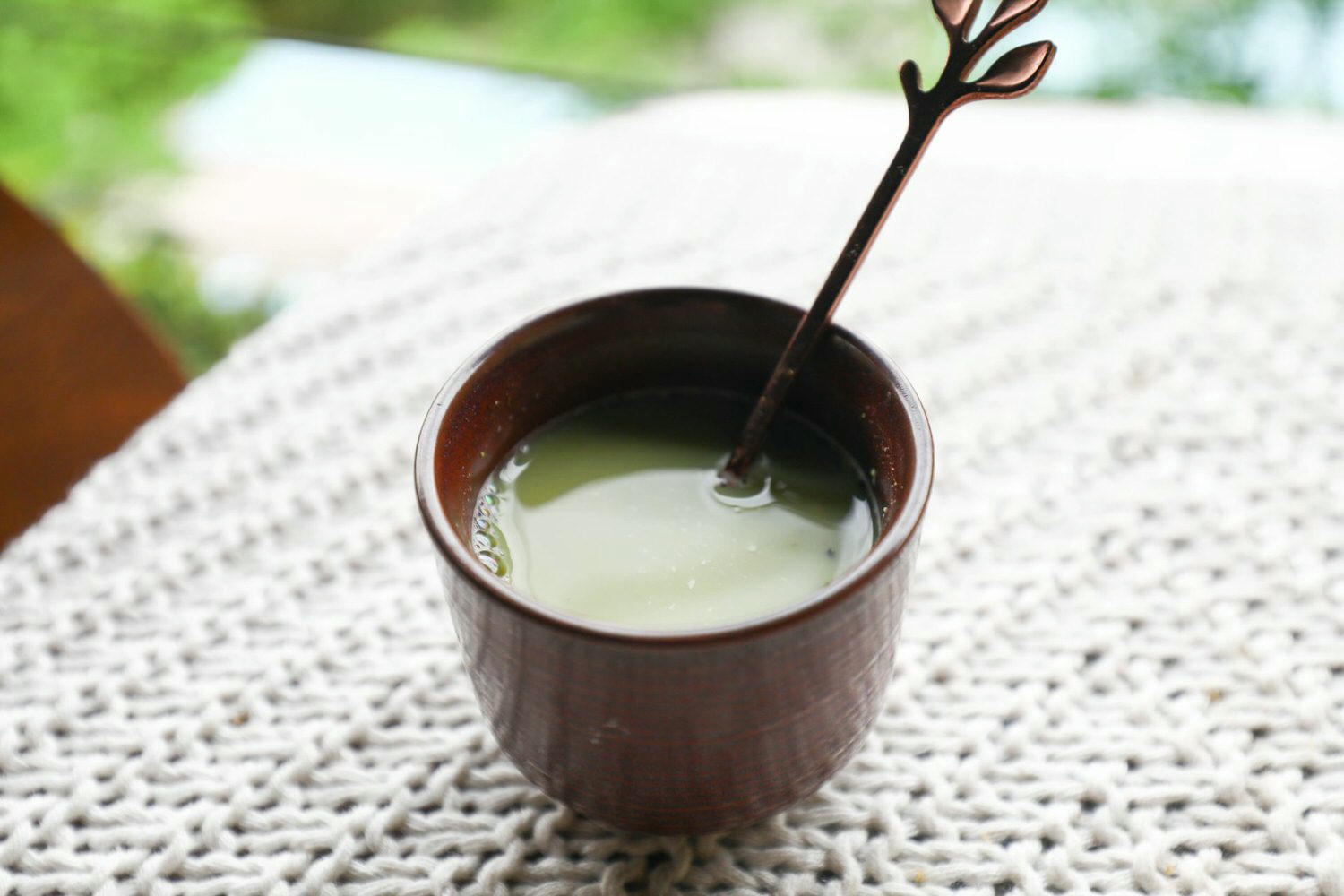 苗栗公館｜福村養生農場。高級精品民宿、森林中的絕美夢幻玻璃屋、一泊三食、寵物友善民宿