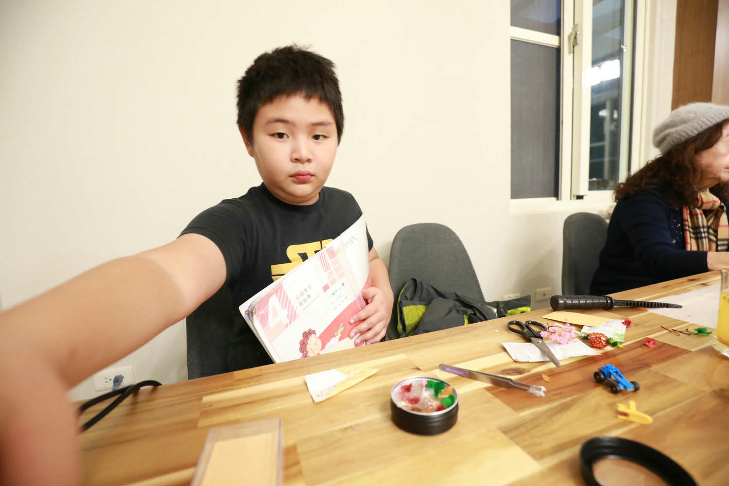 南投埔里｜秘密禾必宓山民宿。遠離塵囂、隱藏在森林中的秘境民宿、南投寵物友善民宿