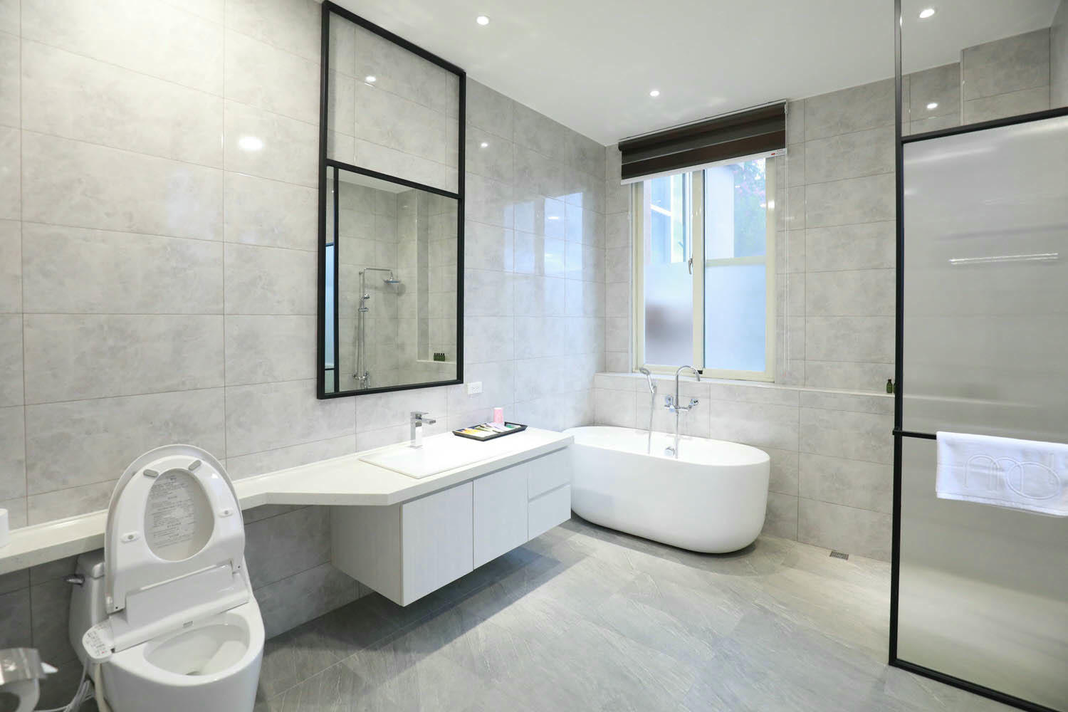 南投埔里｜秘密禾必宓山民宿。遠離塵囂、隱藏在森林中的秘境民宿、南投寵物友善民宿