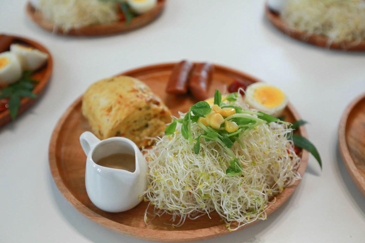 南投埔里｜秘密禾必宓山民宿。遠離塵囂、隱藏在森林中的秘境民宿、南投寵物友善民宿