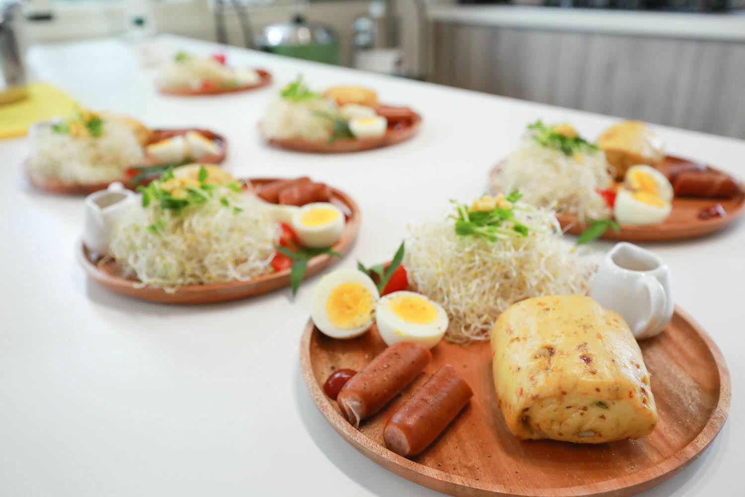 南投埔里｜秘密禾必宓山民宿。遠離塵囂、隱藏在森林中的秘境民宿、南投寵物友善民宿