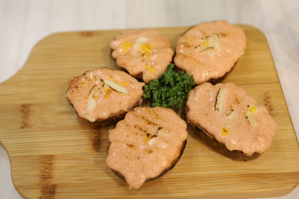 新北三峽樹林美食｜私嚐の吃飯北大店。寵物友善餐廳、咖喱丼飯烏龍麵、北大特區美食、超人氣咖喱手作飯